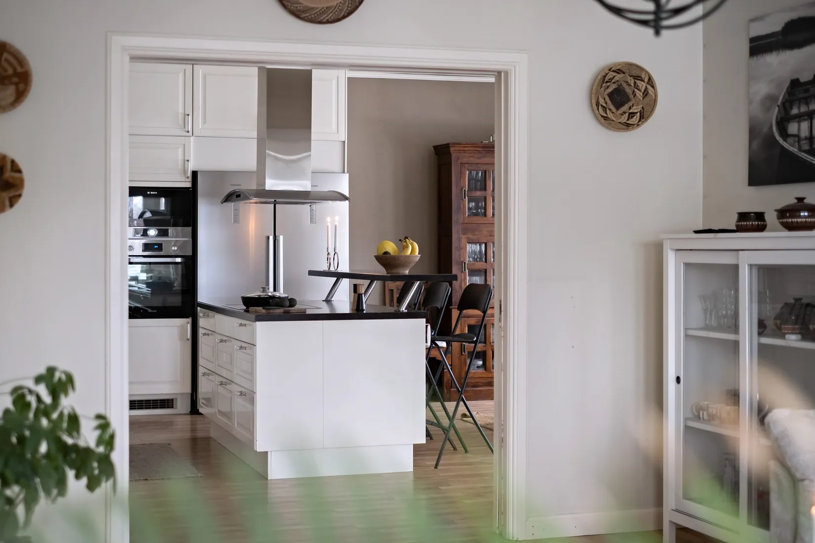 Villa, Tegvägen 7, Timmele, Ulricehamn