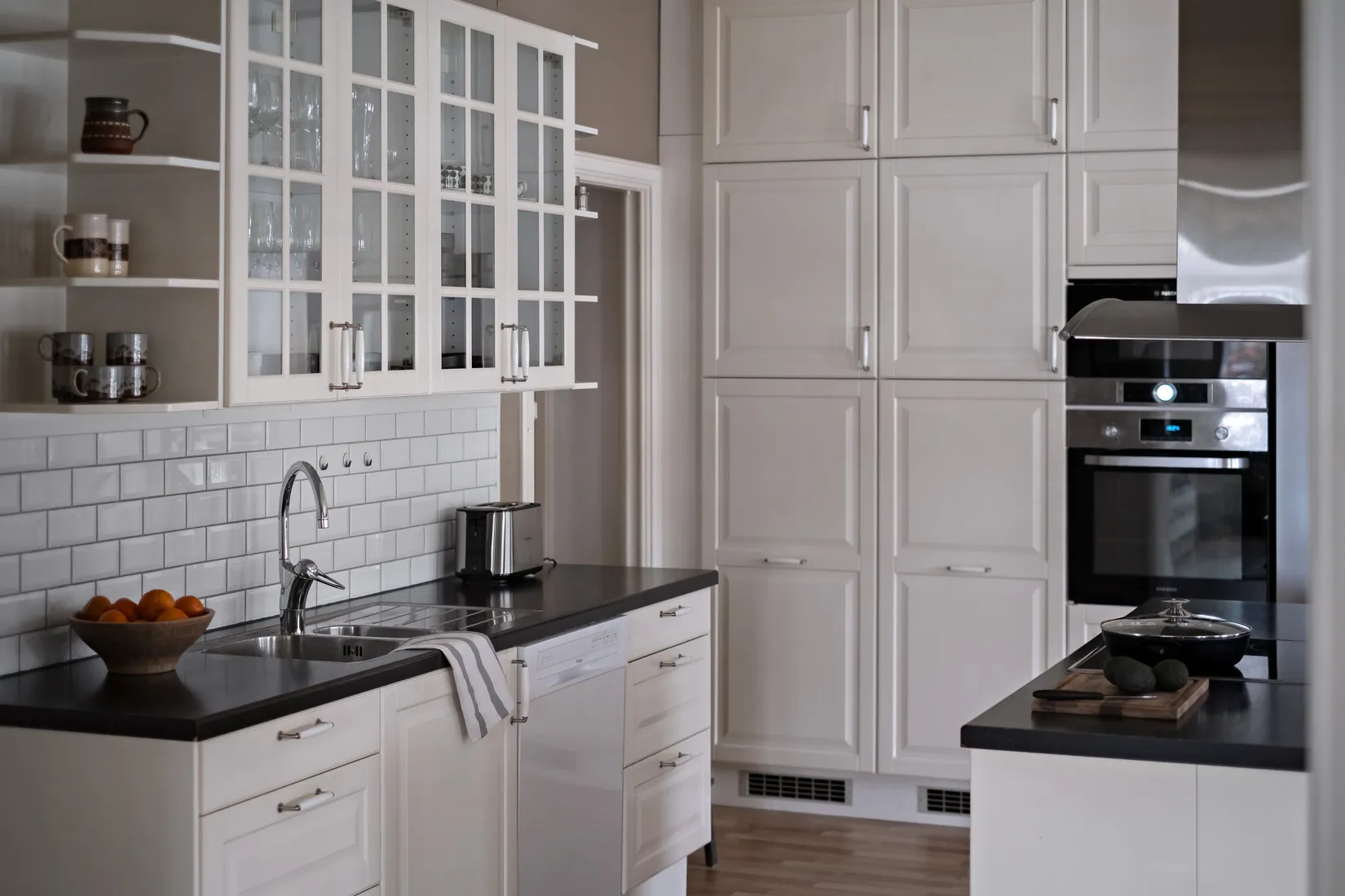 Villa, Tegvägen 7, Timmele, Ulricehamn