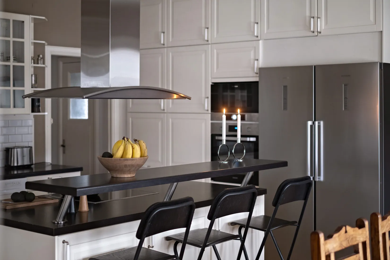 Villa, Tegvägen 7, Timmele, Ulricehamn