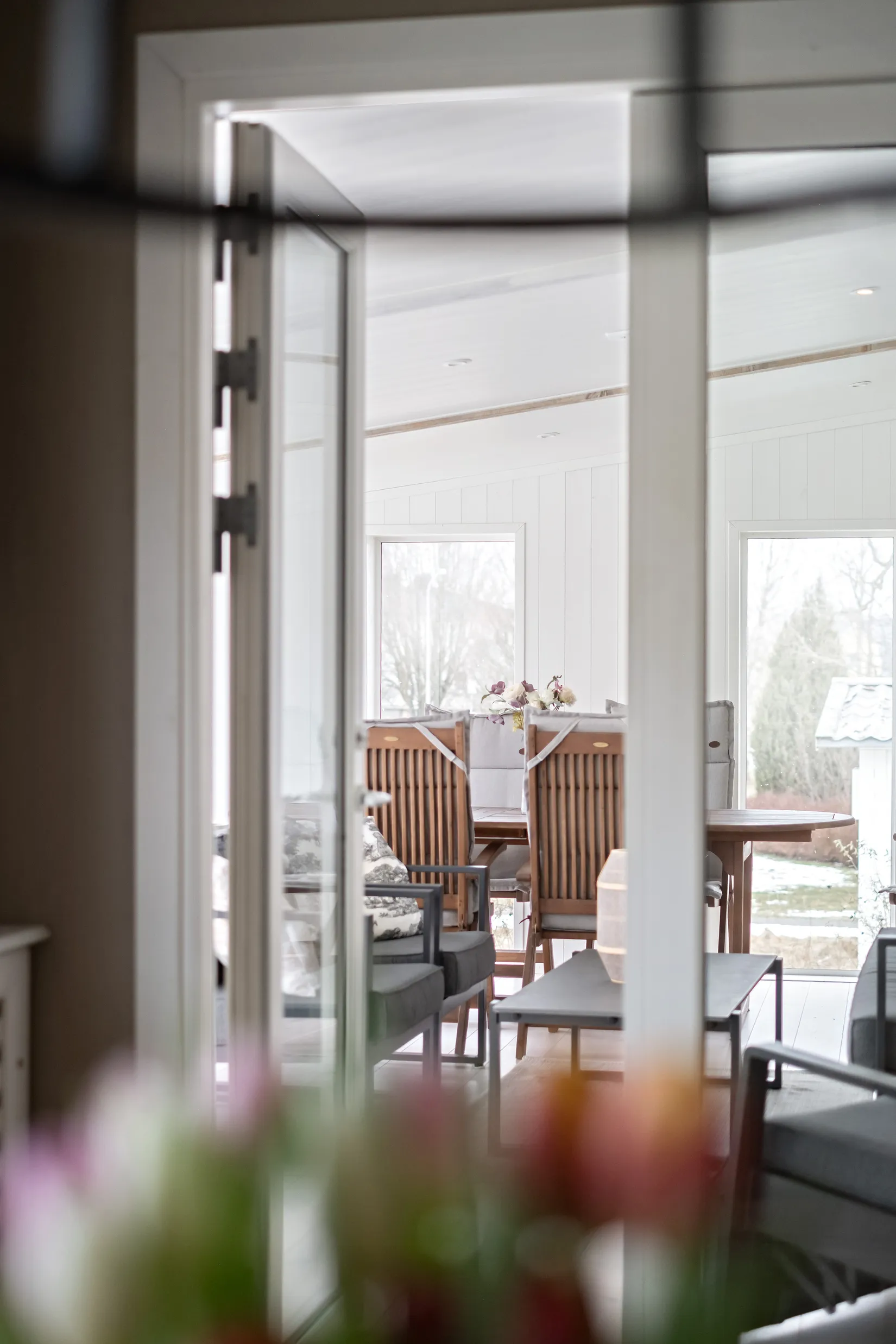 Villa, Tegvägen 7, Timmele, Ulricehamn