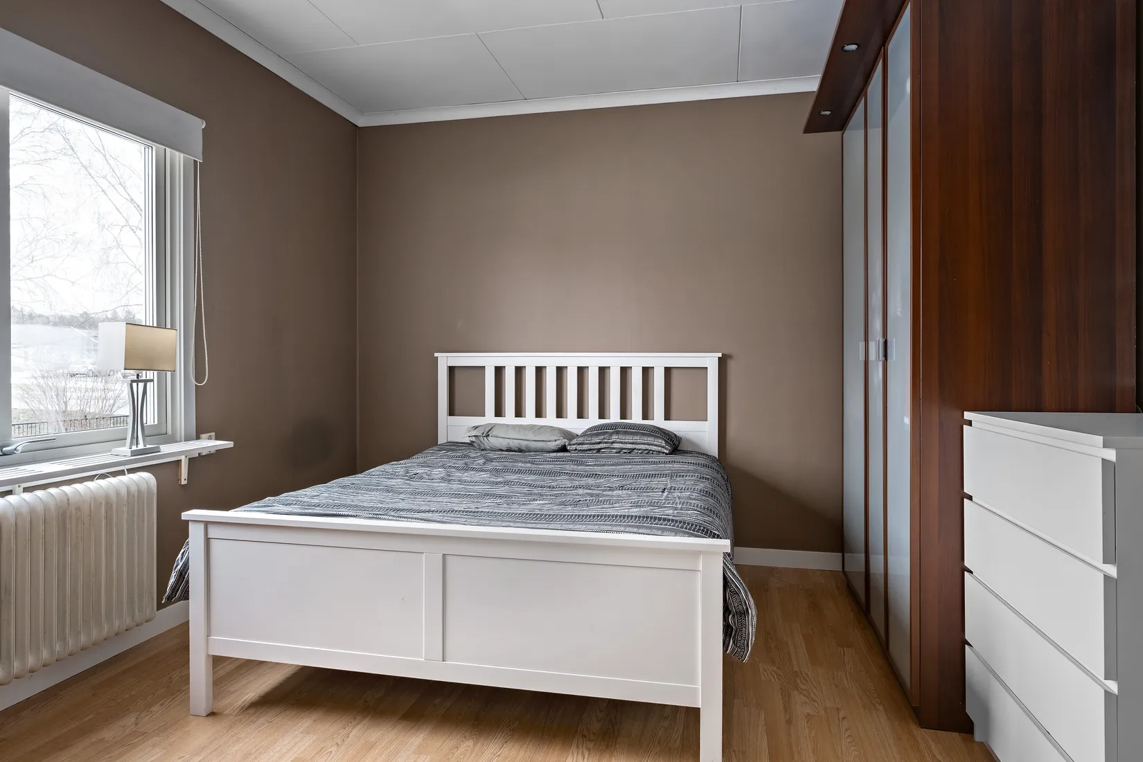 Villa, Tegvägen 7, Timmele, Ulricehamn