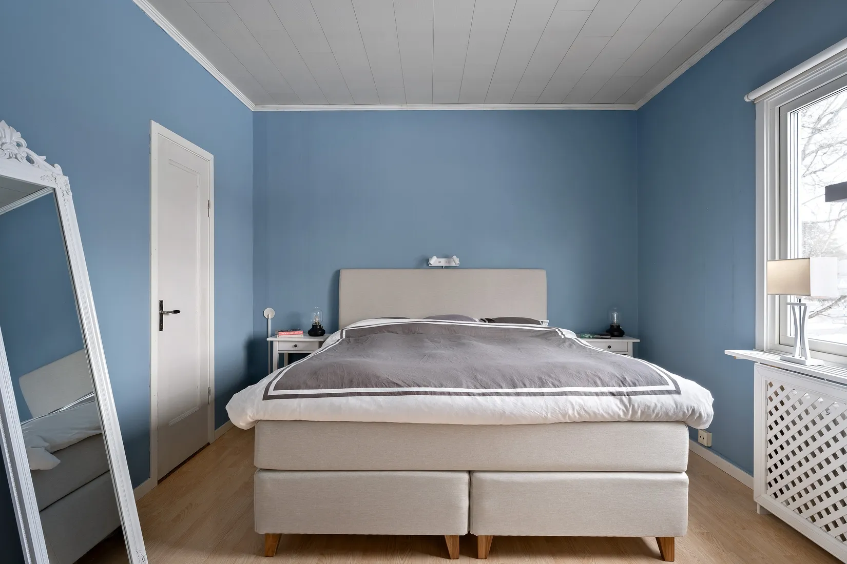 Villa, Tegvägen 7, Timmele, Ulricehamn