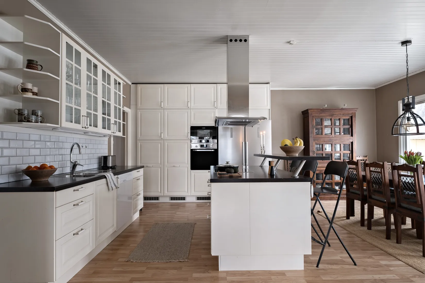 Villa, Tegvägen 7, Timmele, Ulricehamn