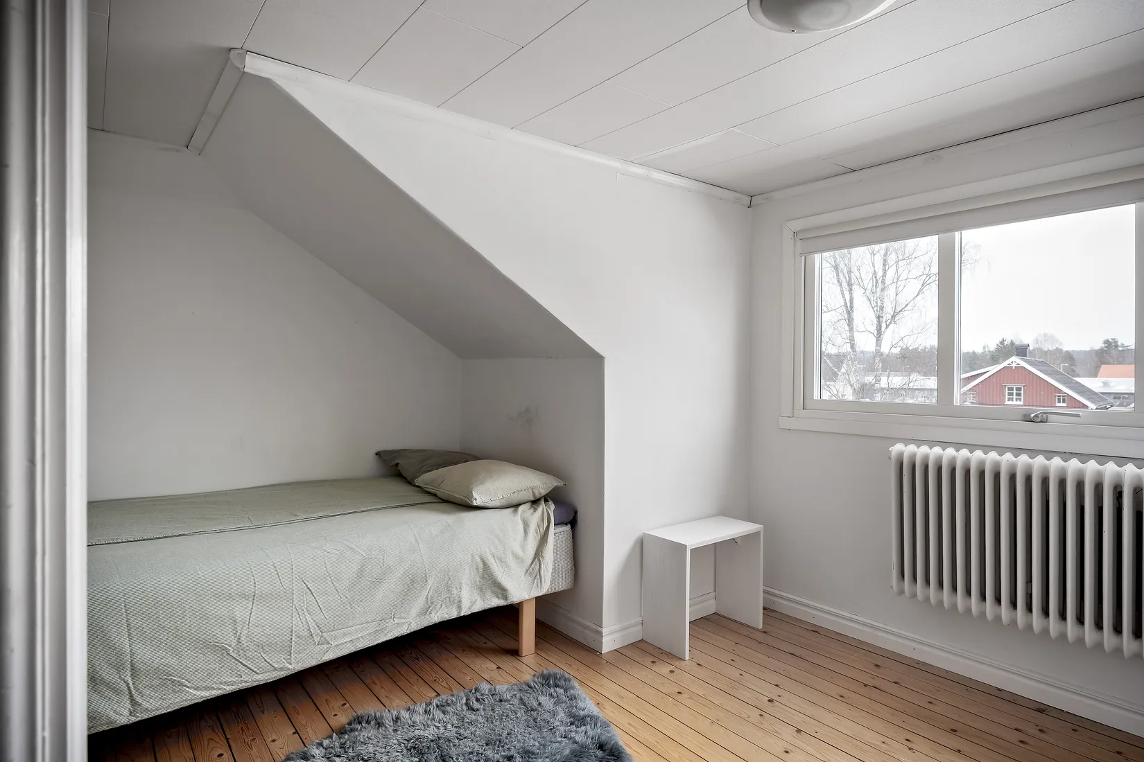 Villa, Tegvägen 7, Timmele, Ulricehamn