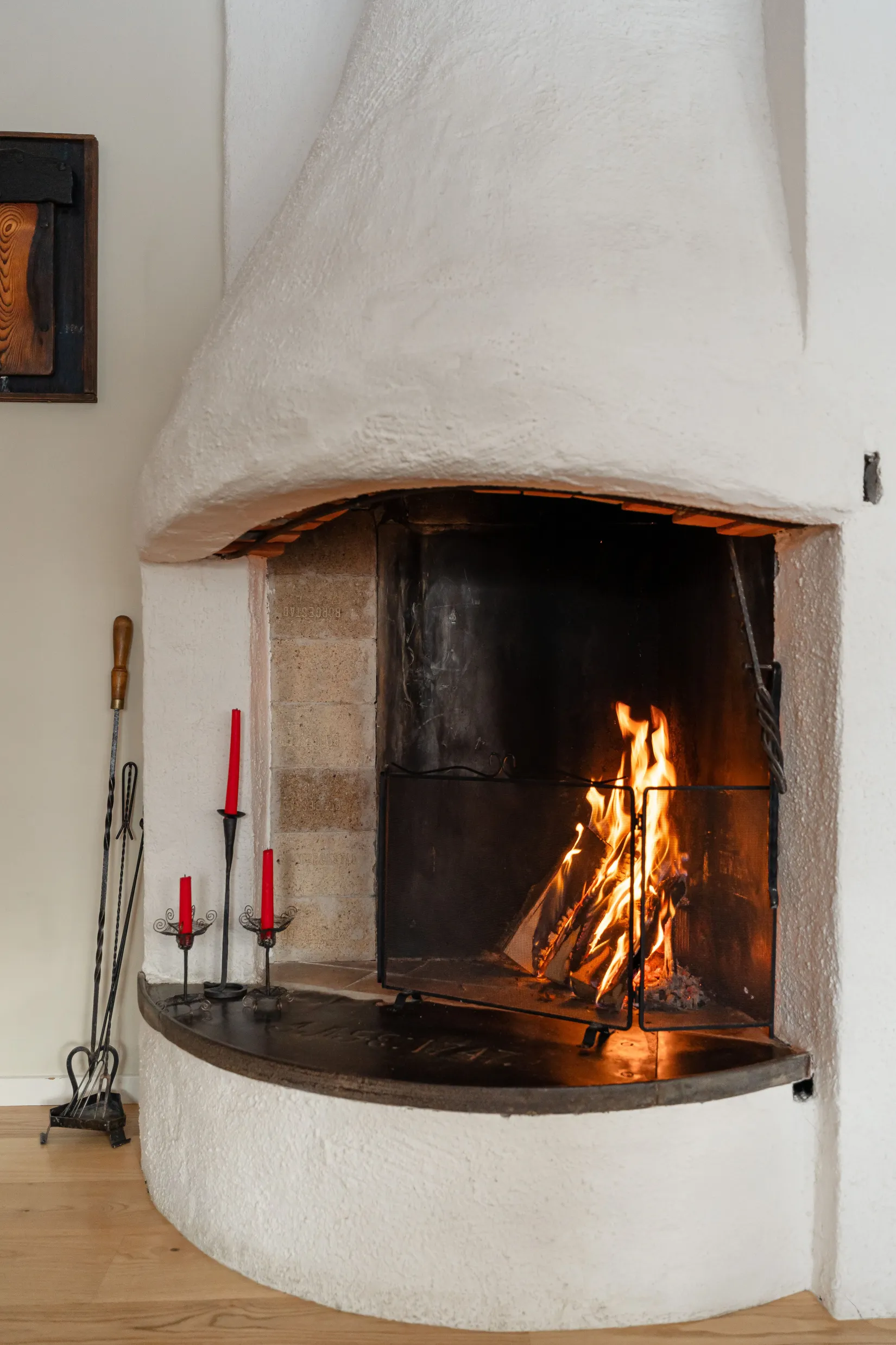 Villa, Käckabacken 12, Ljusdal, Centralt, Ljusdal