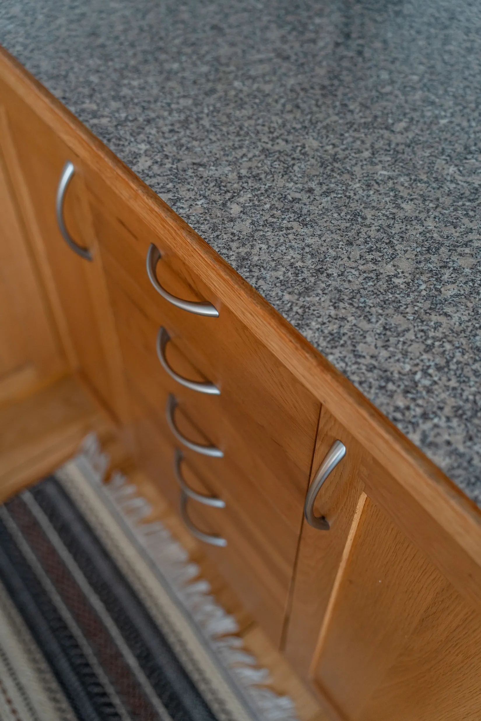 Villa, Käckabacken 12, Ljusdal, Centralt, Ljusdal