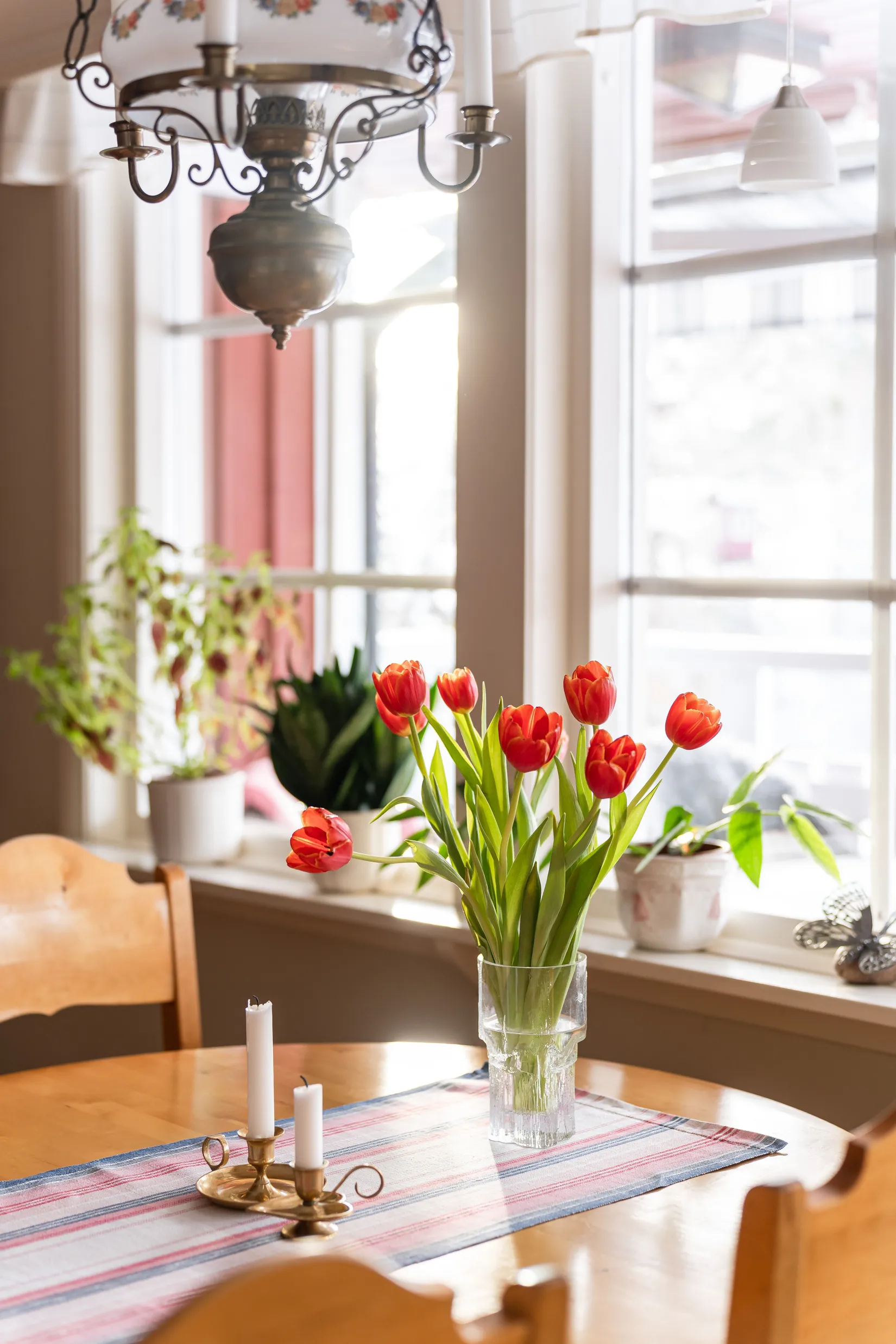 Villa, Käckabacken 12, Ljusdal, Centralt, Ljusdal