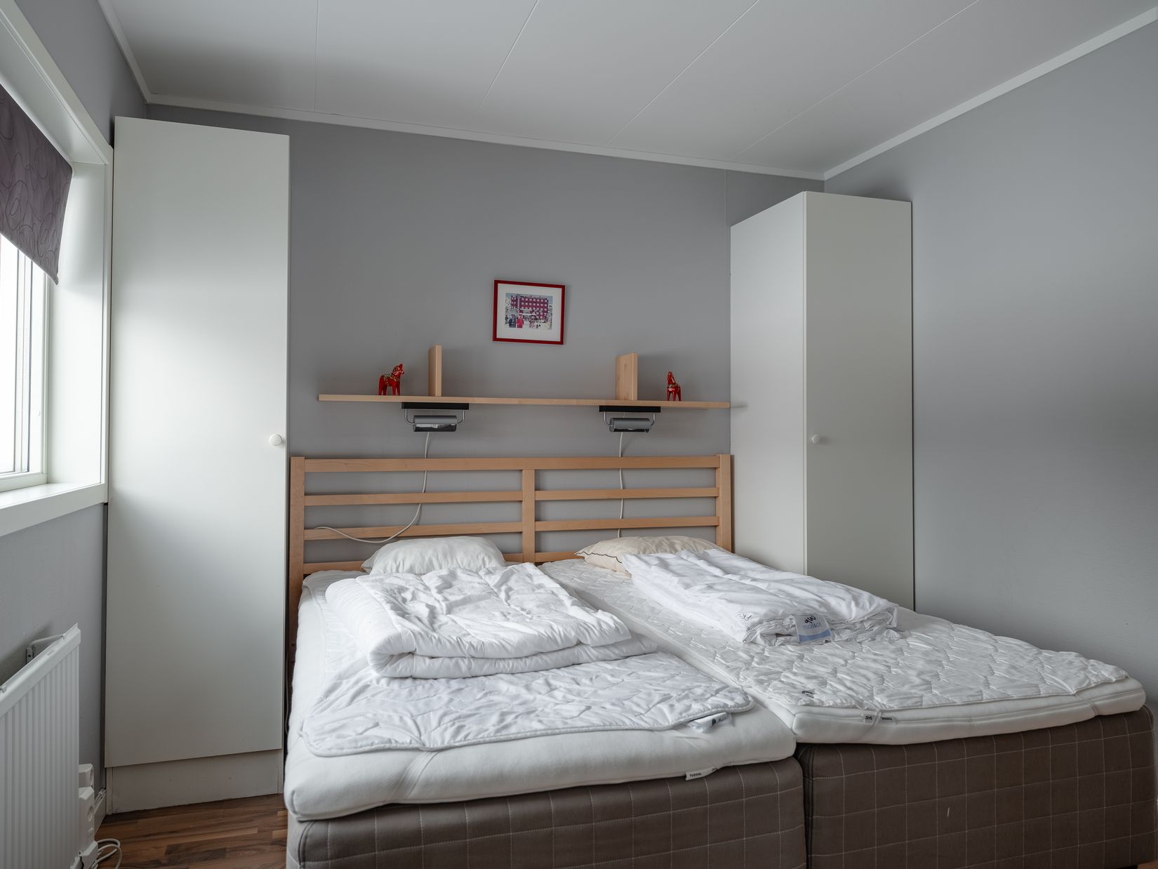 Bostadsrätt, Högisbyn 960, Högfjället, Malung-Sälen