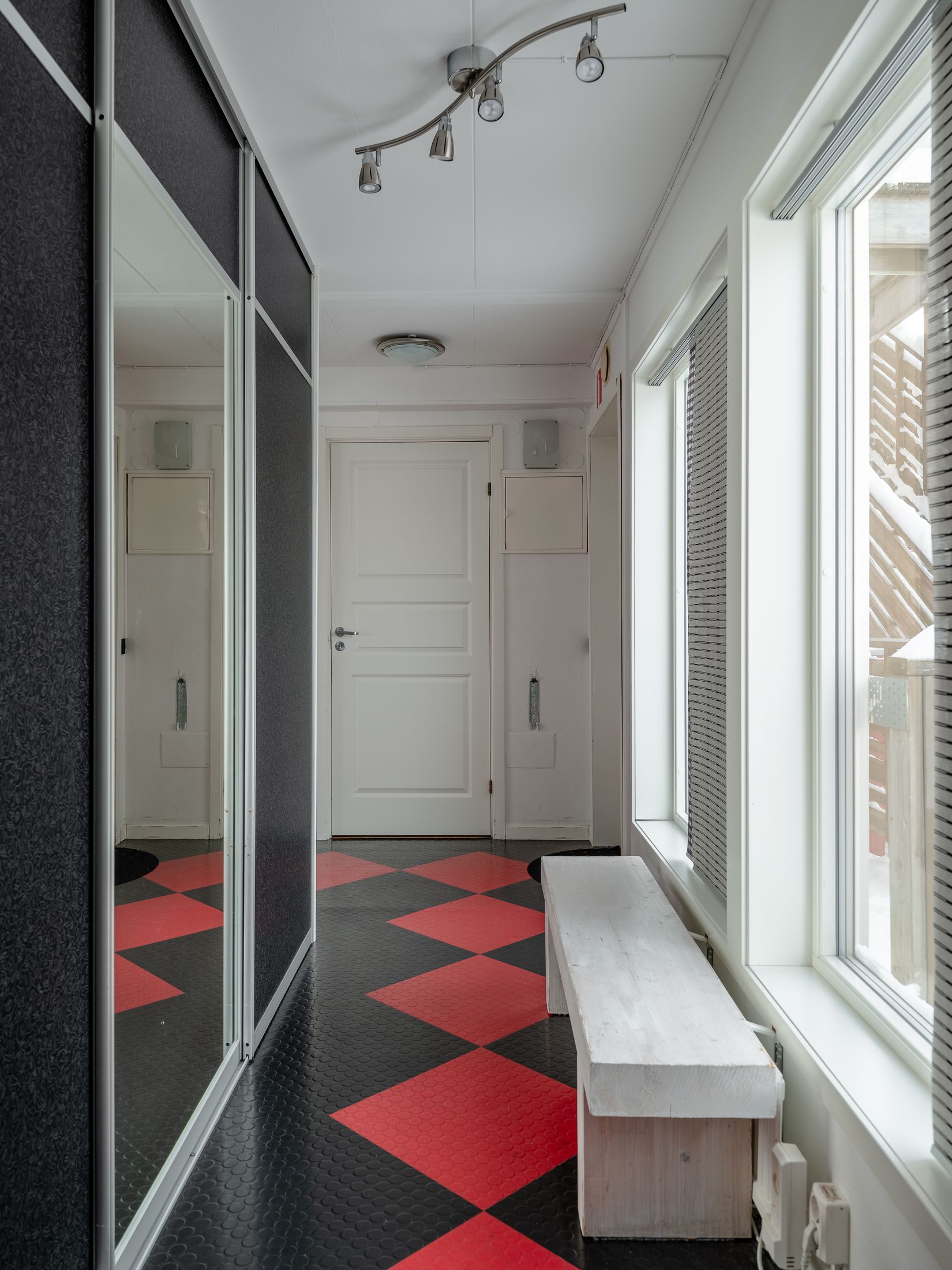 Bostadsrätt, Högisbyn 960, Högfjället, Malung-Sälen