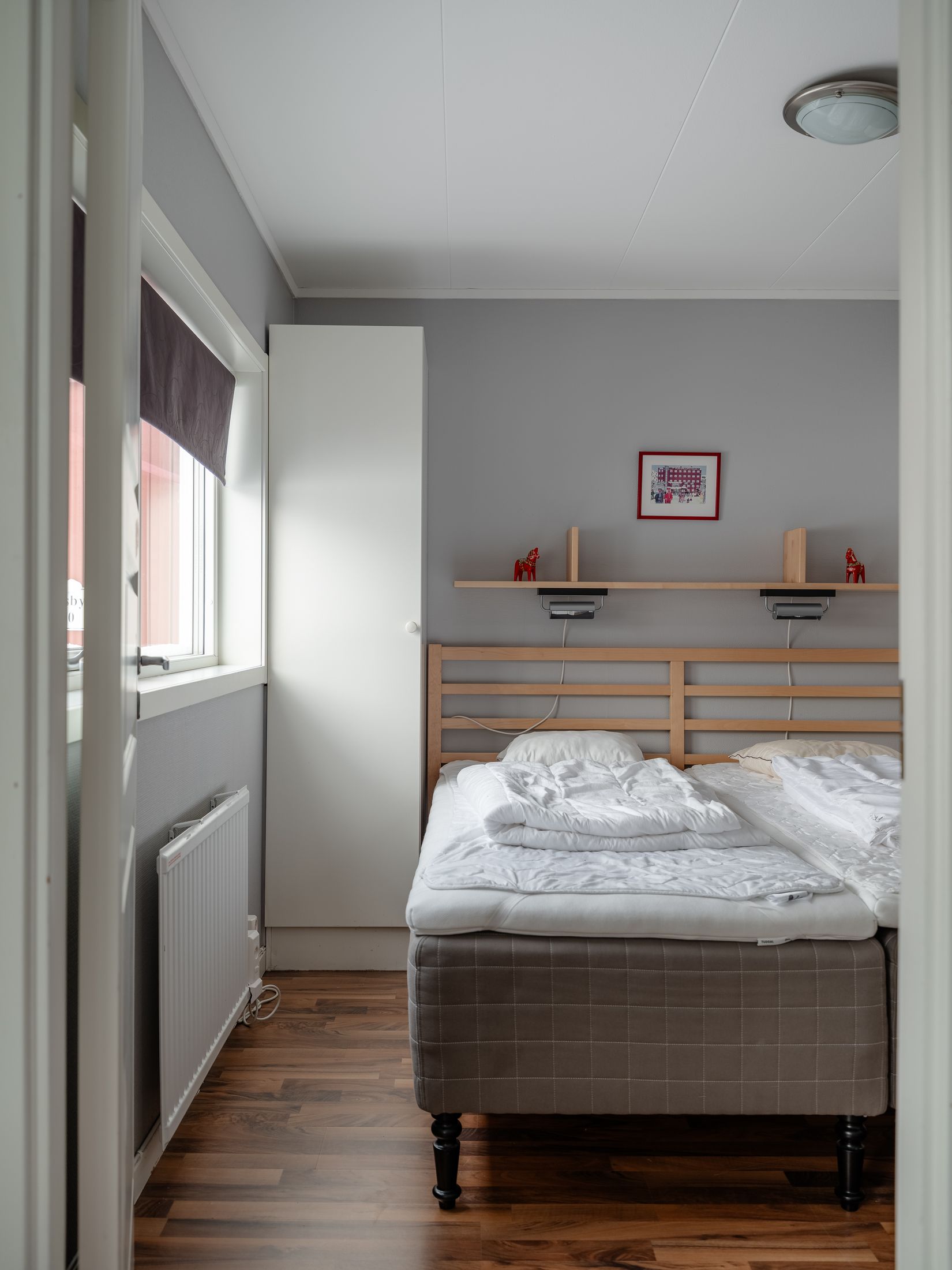 Bostadsrätt, Högisbyn 960, Högfjället, Malung-Sälen