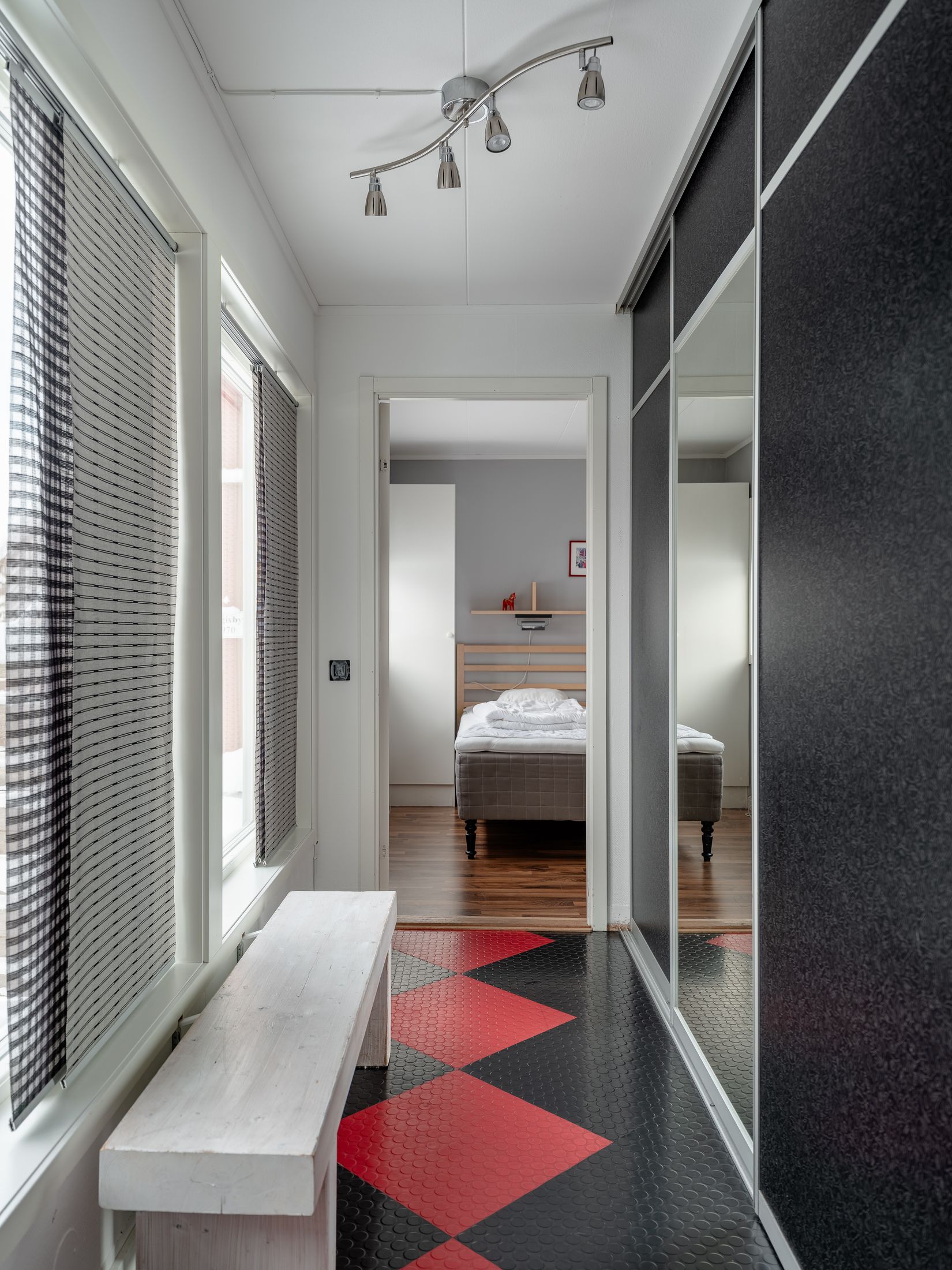 Bostadsrätt, Högisbyn 960, Högfjället, Malung-Sälen