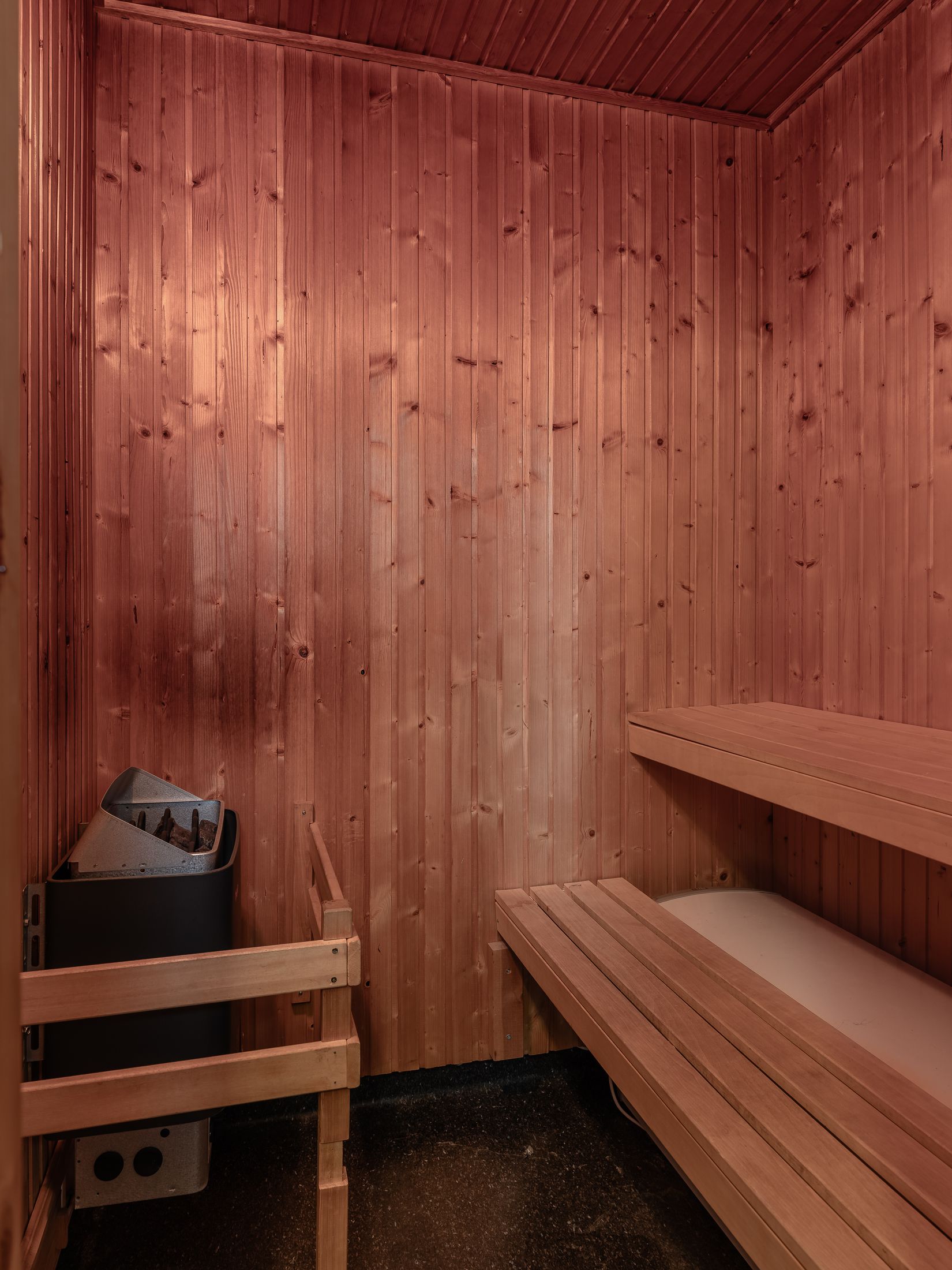 Bostadsrätt, Högisbyn 960, Högfjället, Malung-Sälen