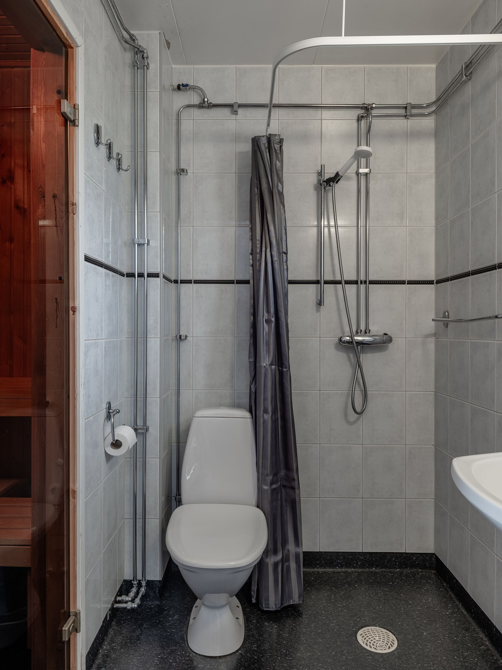 Bostadsrätt, Högisbyn 960, Högfjället, Malung-Sälen