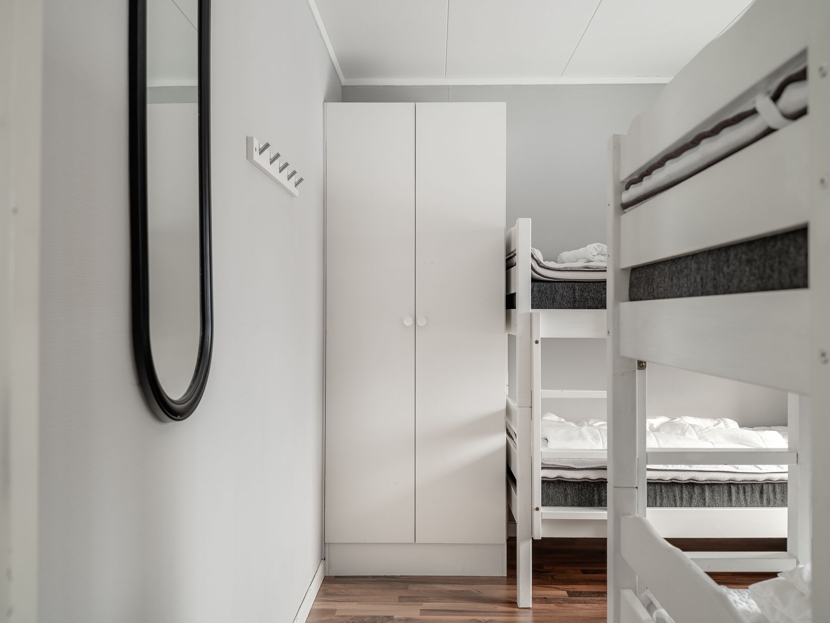 Bostadsrätt, Högisbyn 960, Högfjället, Malung-Sälen