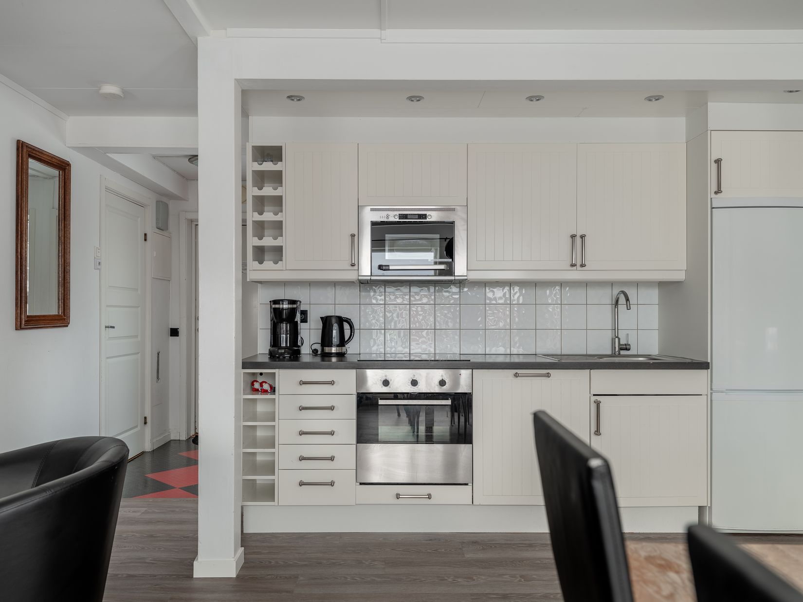 Bostadsrätt, Högisbyn 960, Högfjället, Malung-Sälen