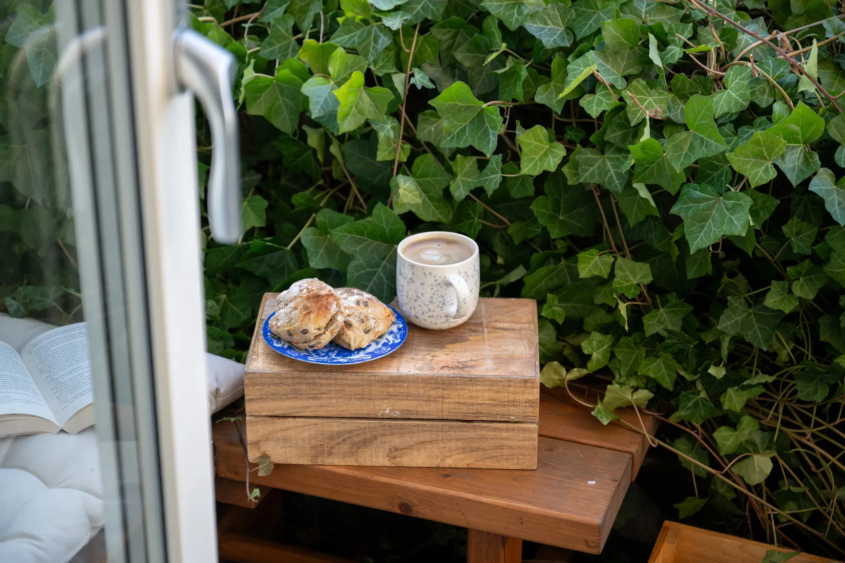 Bostadsrätt, Bergsrådsvägen 34, Bagarmossen, Stockholm