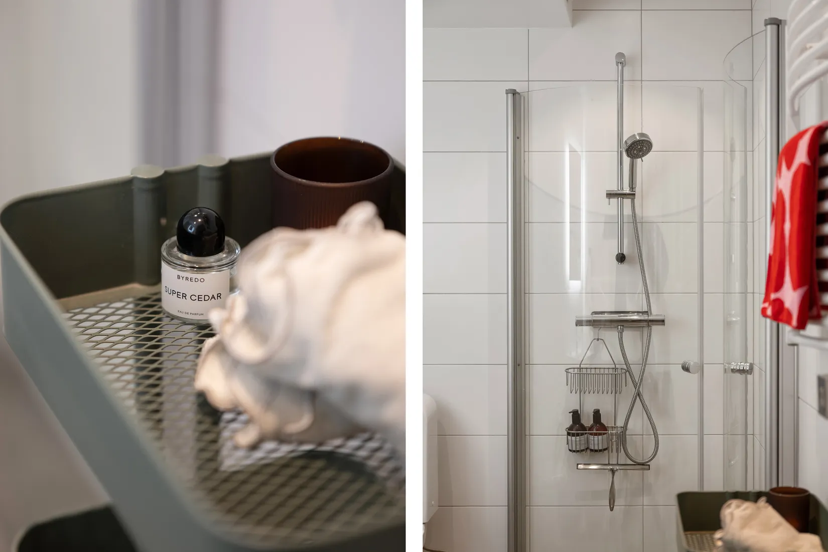 Bostadsrätt, Bergsrådsvägen 34, Bagarmossen, Stockholm