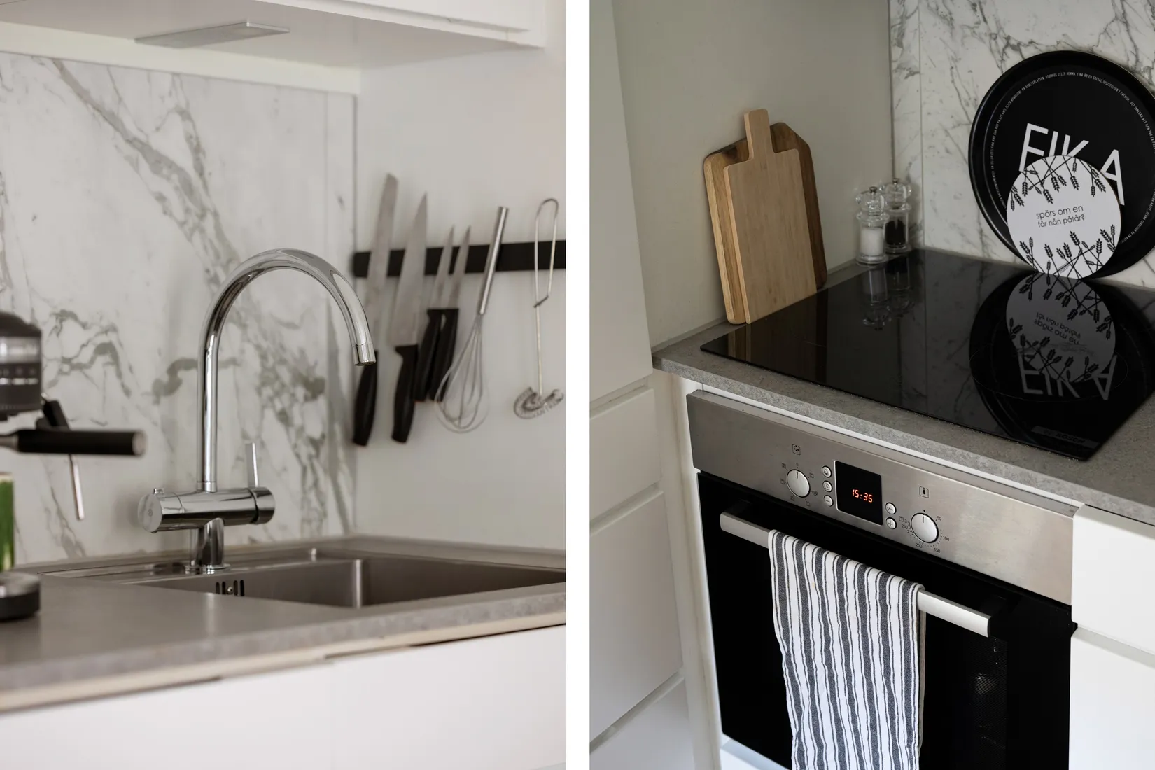 Bostadsrätt, Bergsrådsvägen 34, Bagarmossen, Stockholm