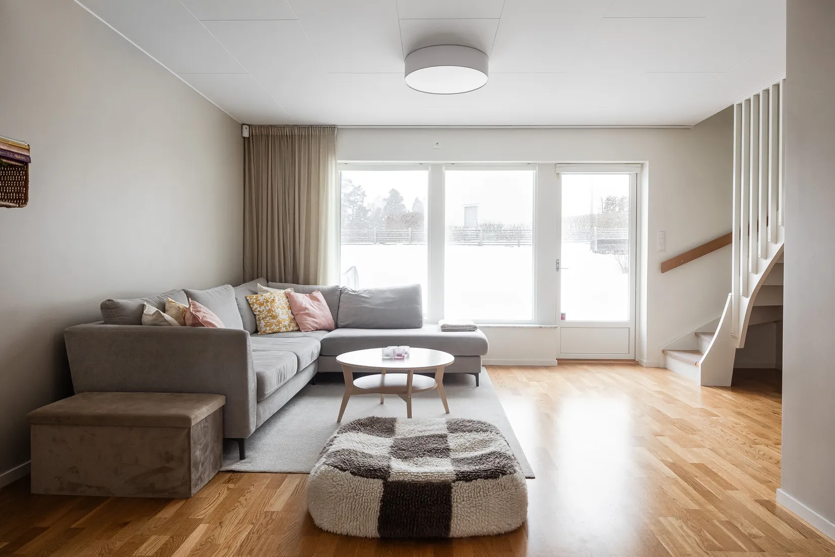 Bostadsrätt, Villa, Bäckahästens väg 53, Älvängen, Ale