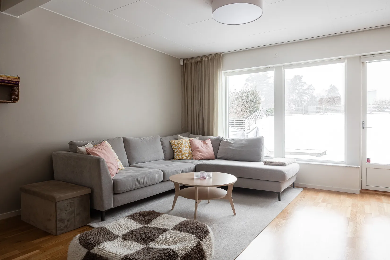 Bostadsrätt, Villa, Bäckahästens väg 53, Älvängen, Ale