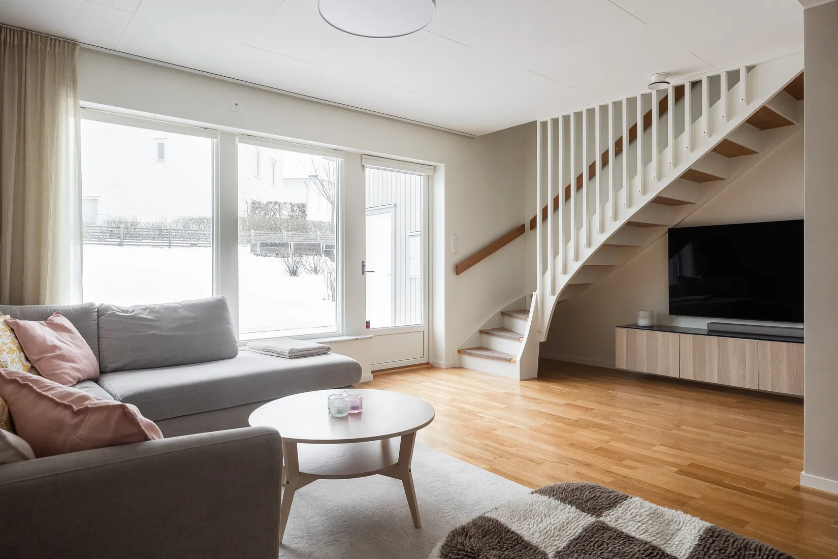 Bostadsrätt, Villa, Bäckahästens väg 53, Älvängen, Ale