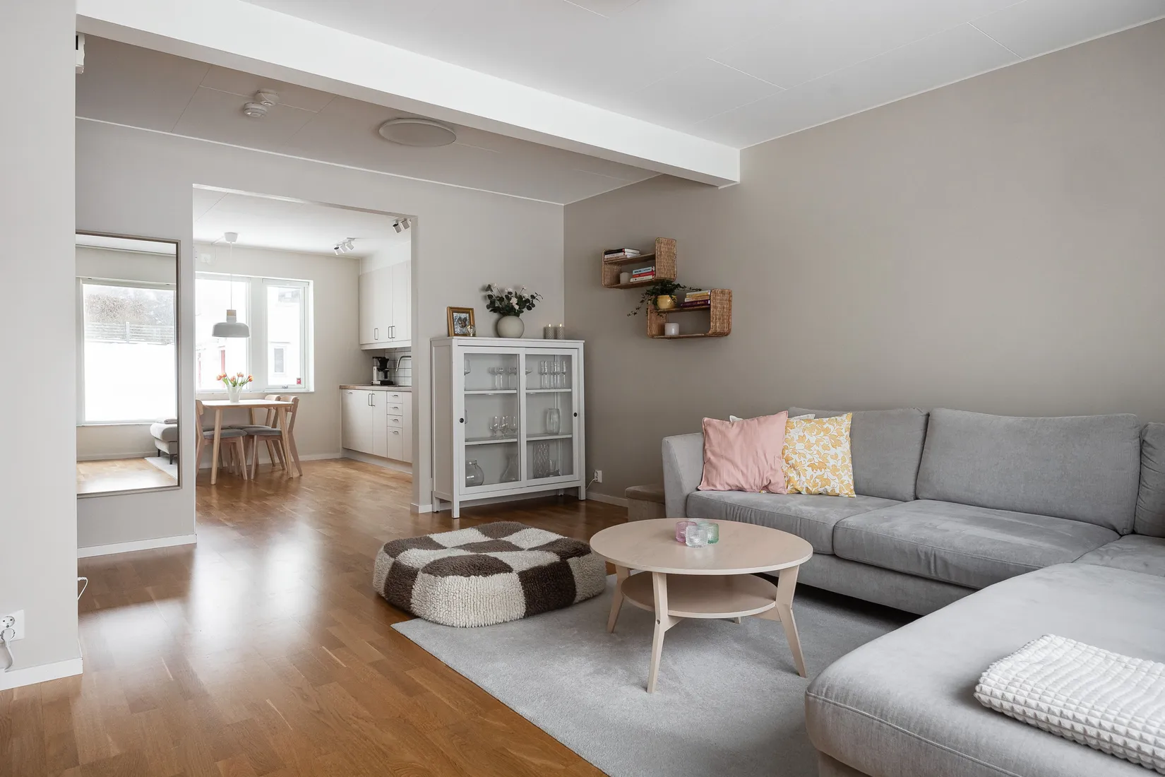 Bostadsrätt, Villa, Bäckahästens väg 53, Älvängen, Ale