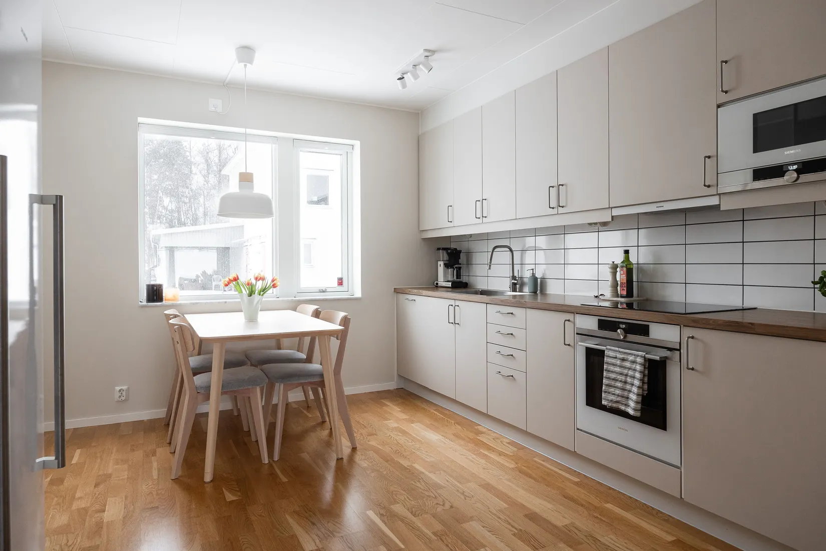 Bostadsrätt, Villa, Bäckahästens väg 53, Älvängen, Ale