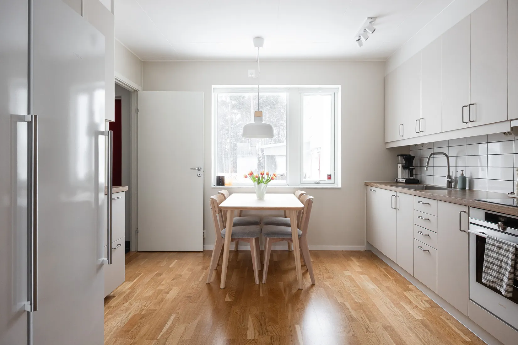 Bostadsrätt, Villa, Bäckahästens väg 53, Älvängen, Ale