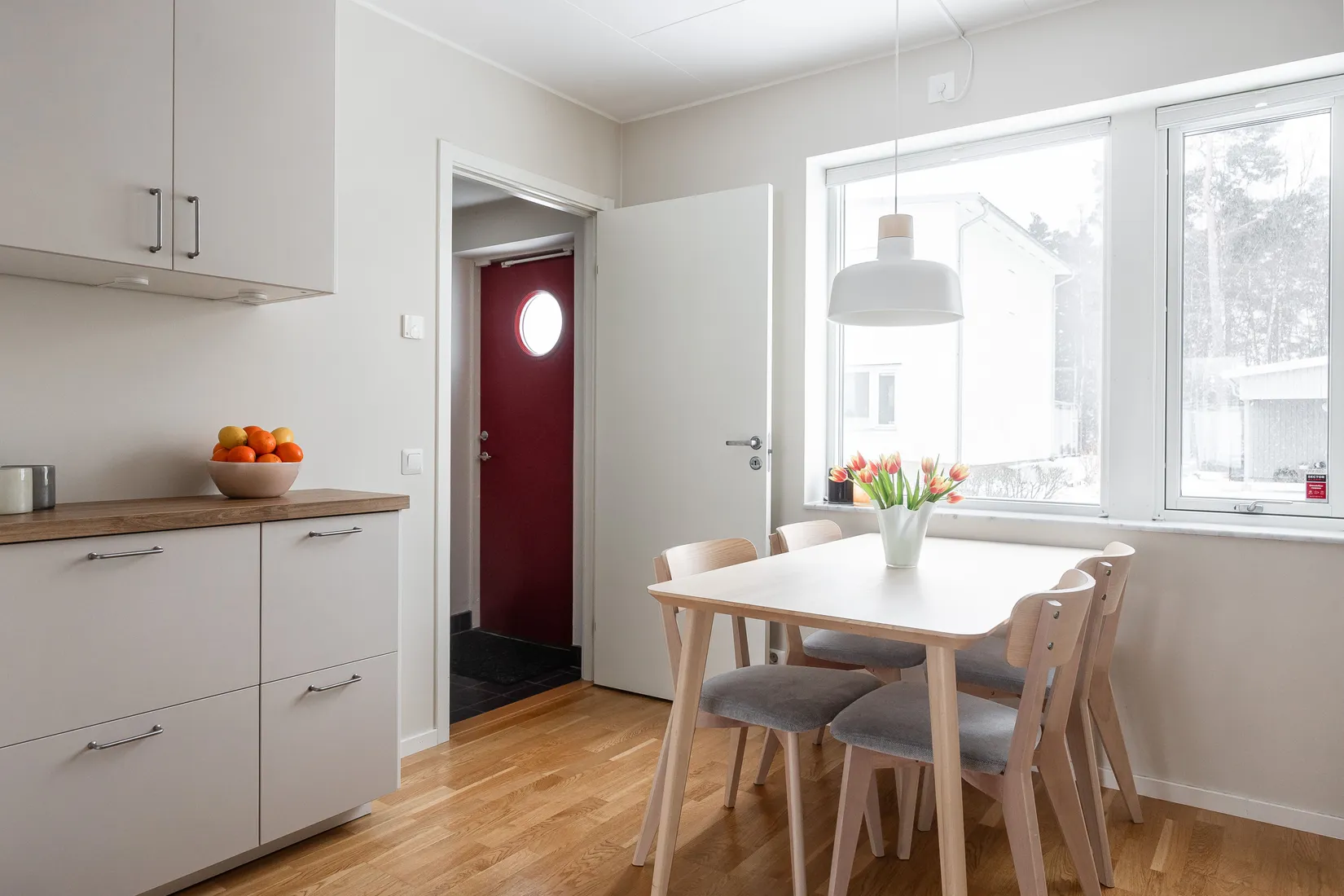 Bostadsrätt, Villa, Bäckahästens väg 53, Älvängen, Ale