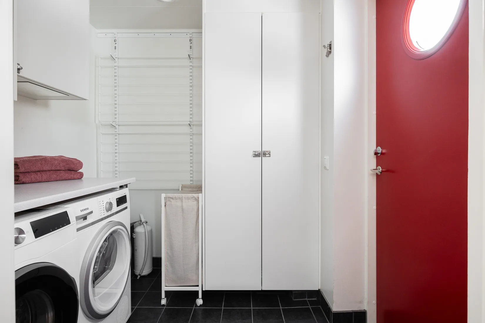 Bostadsrätt, Villa, Bäckahästens väg 53, Älvängen, Ale