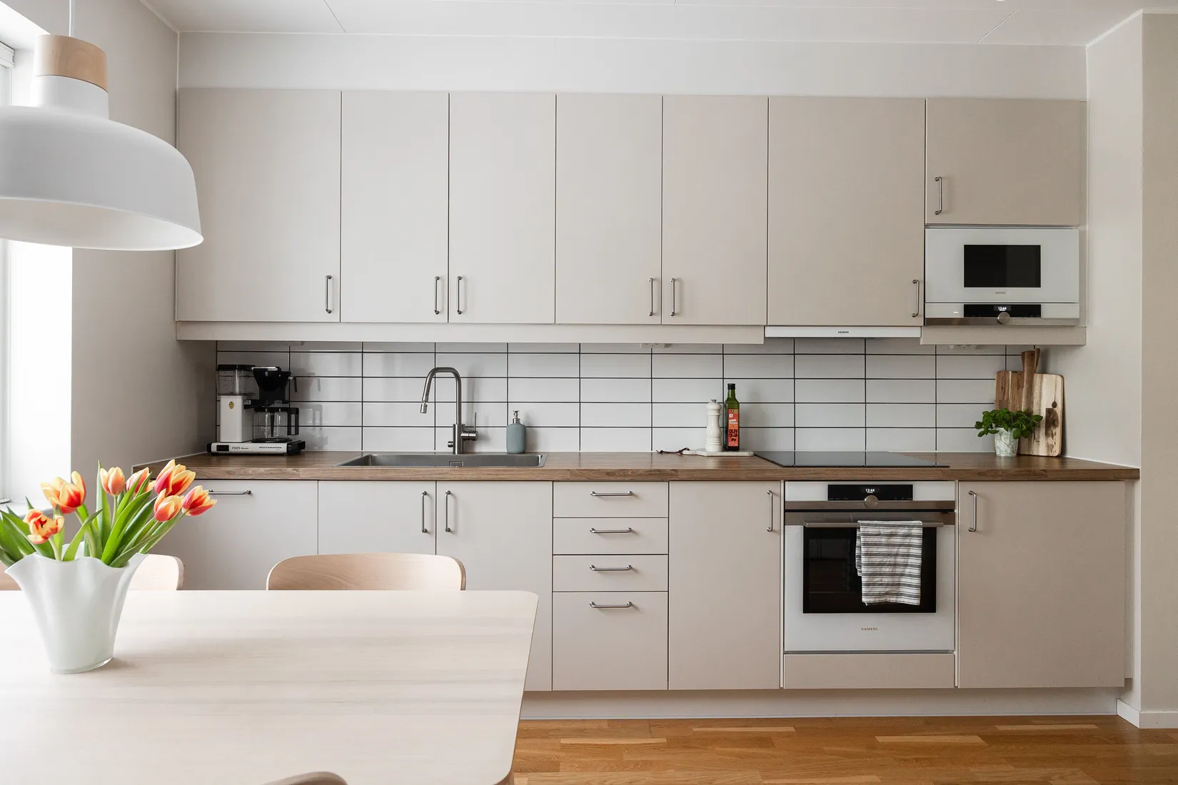 Bostadsrätt, Villa, Bäckahästens väg 53, Älvängen, Ale