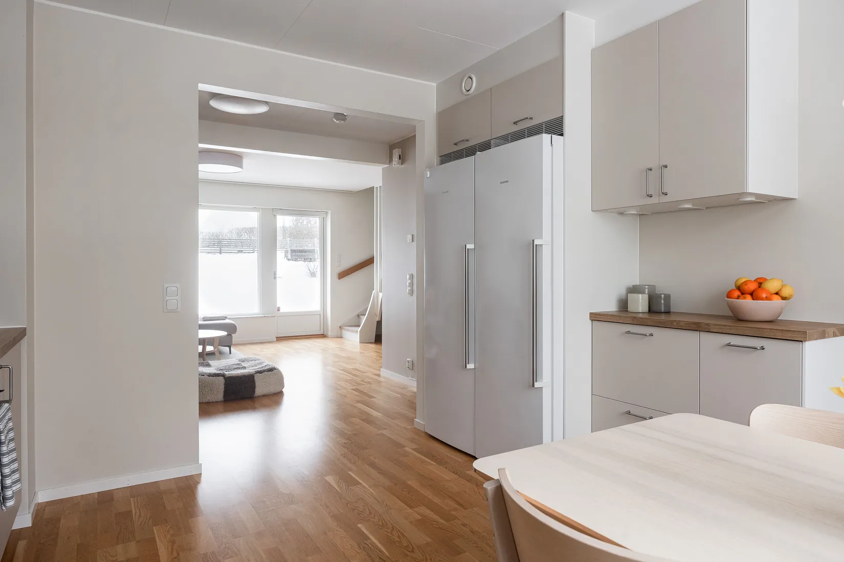 Bostadsrätt, Villa, Bäckahästens väg 53, Älvängen, Ale