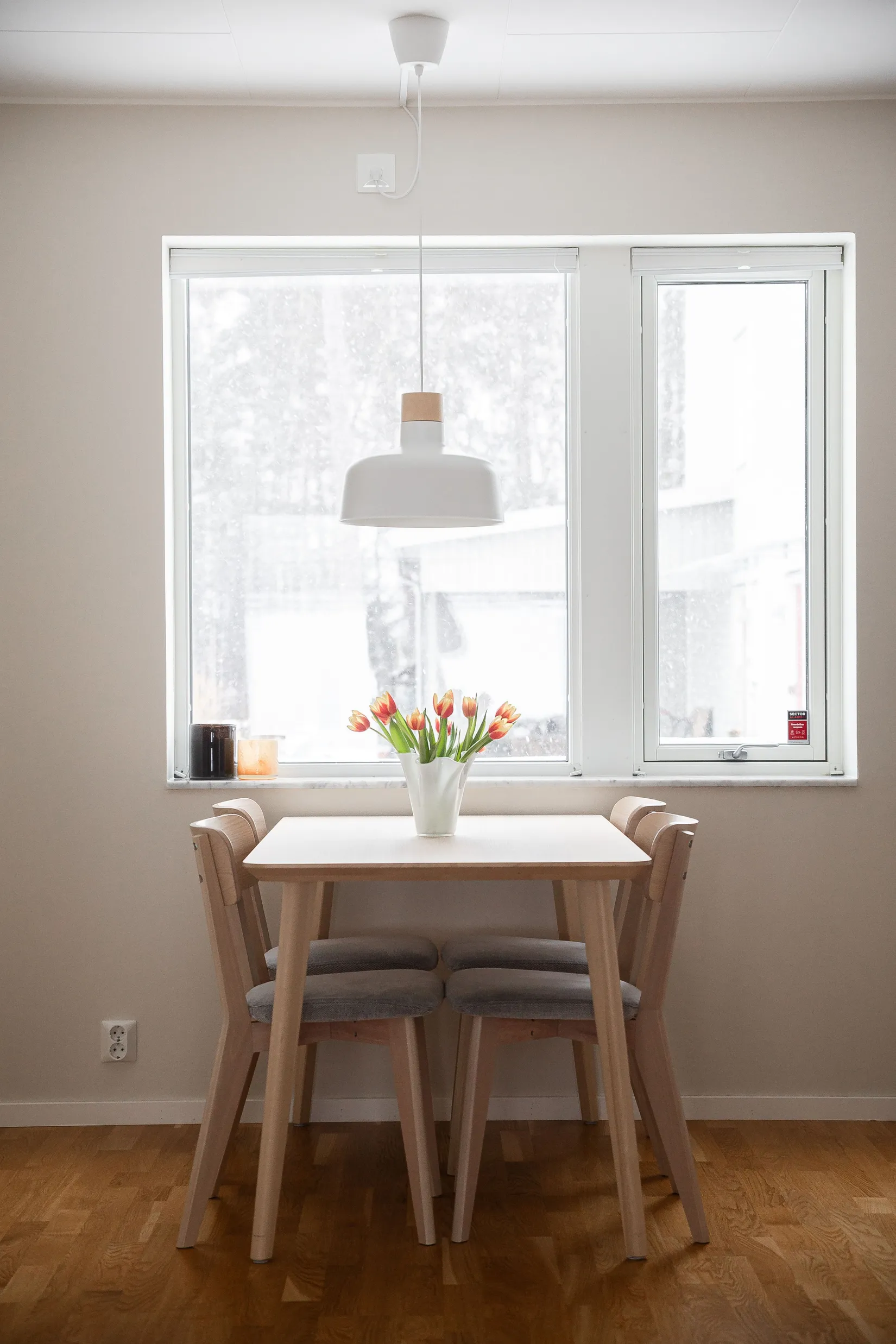 Bostadsrätt, Villa, Bäckahästens väg 53, Älvängen, Ale