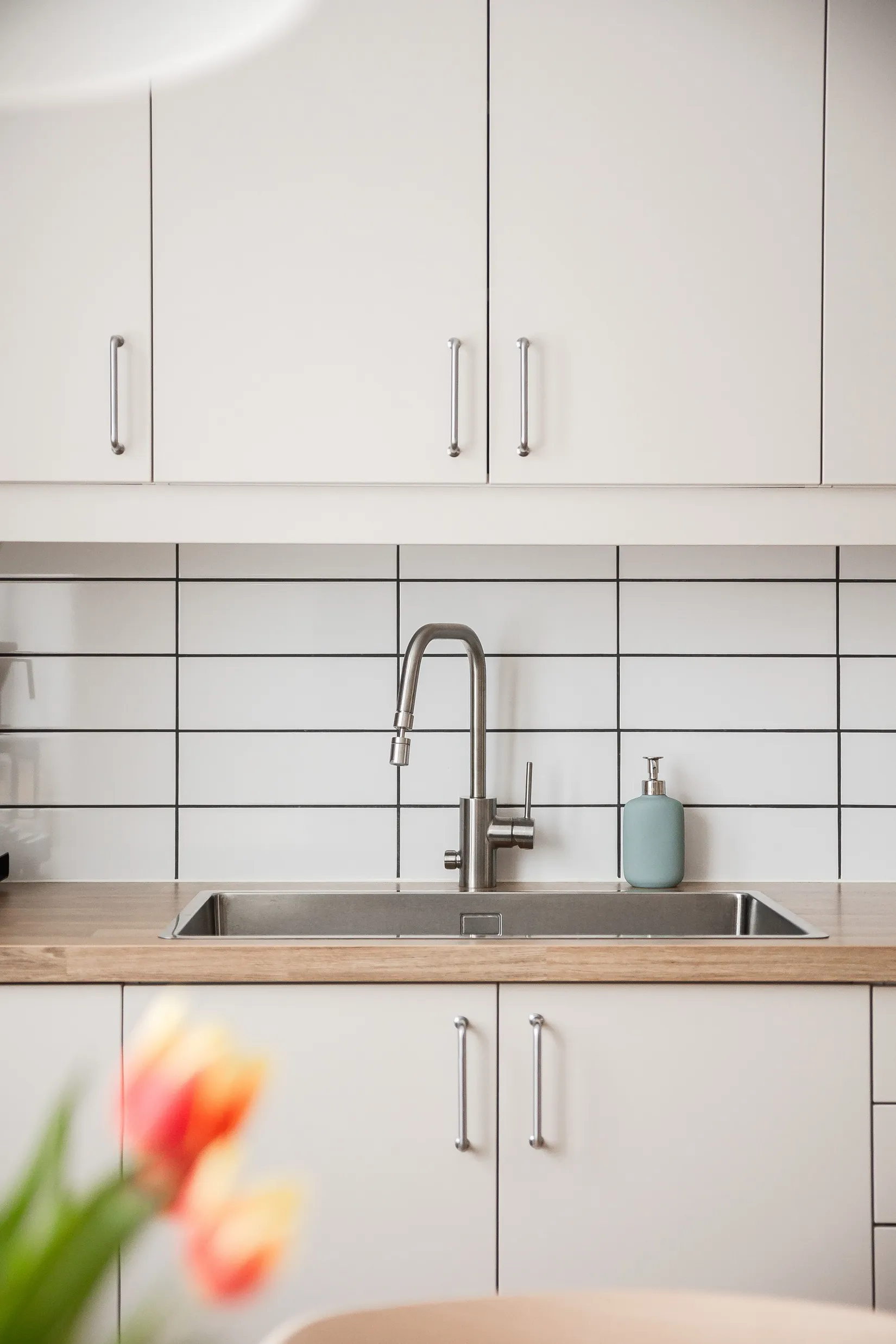 Bostadsrätt, Villa, Bäckahästens väg 53, Älvängen, Ale