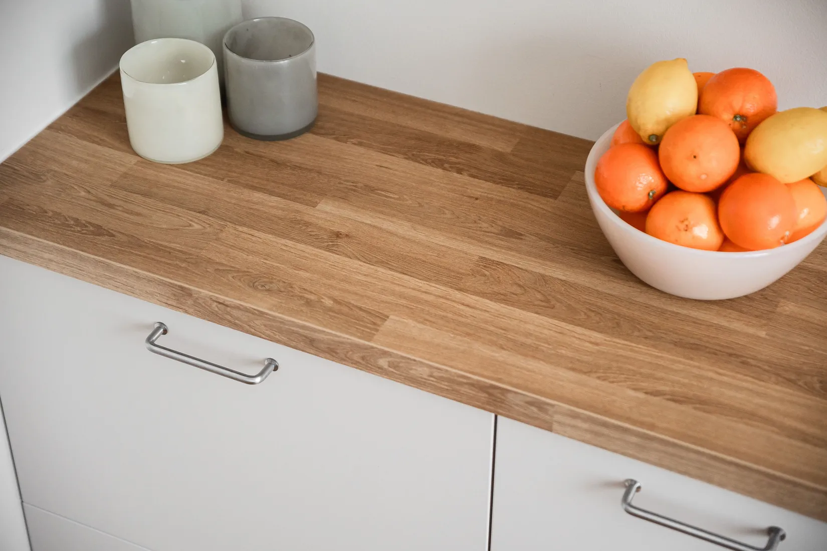 Bostadsrätt, Villa, Bäckahästens väg 53, Älvängen, Ale