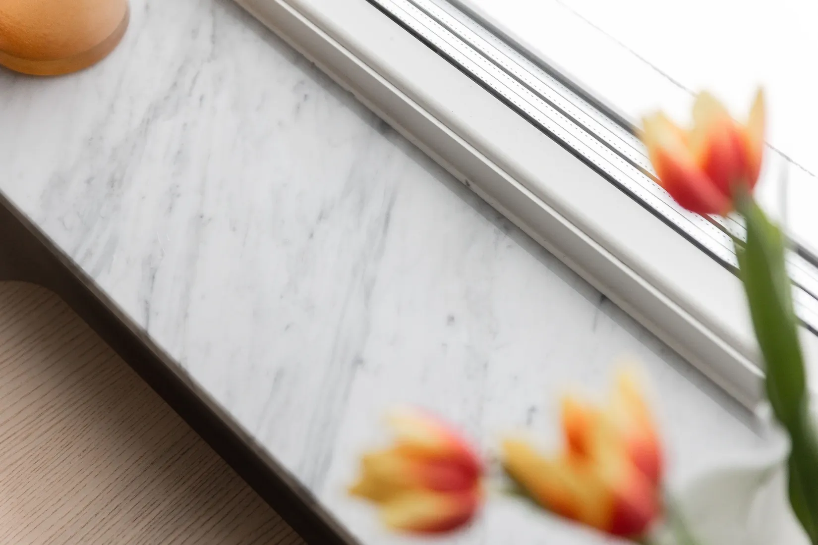 Bostadsrätt, Villa, Bäckahästens väg 53, Älvängen, Ale