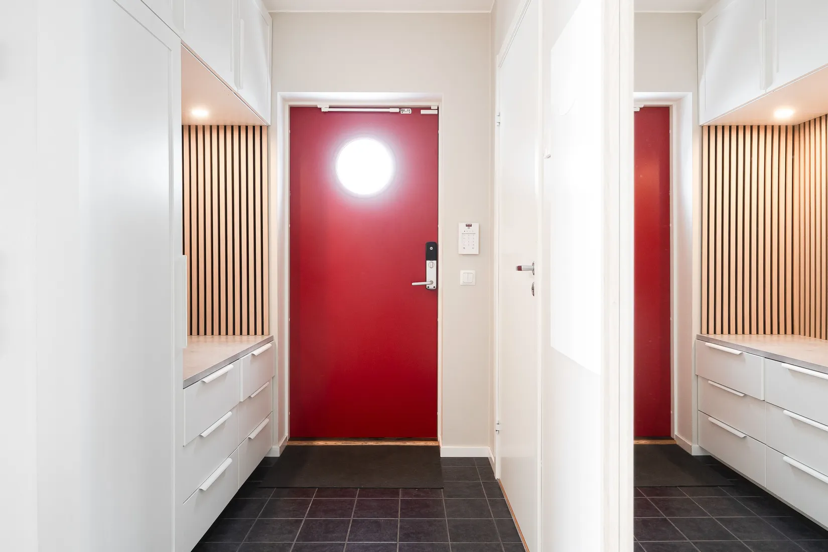 Bostadsrätt, Villa, Bäckahästens väg 53, Älvängen, Ale