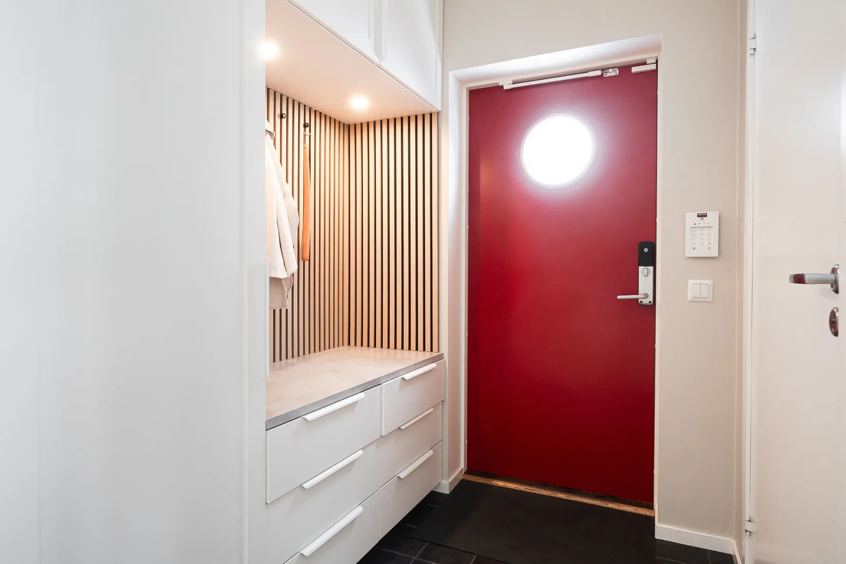 Bostadsrätt, Villa, Bäckahästens väg 53, Älvängen, Ale