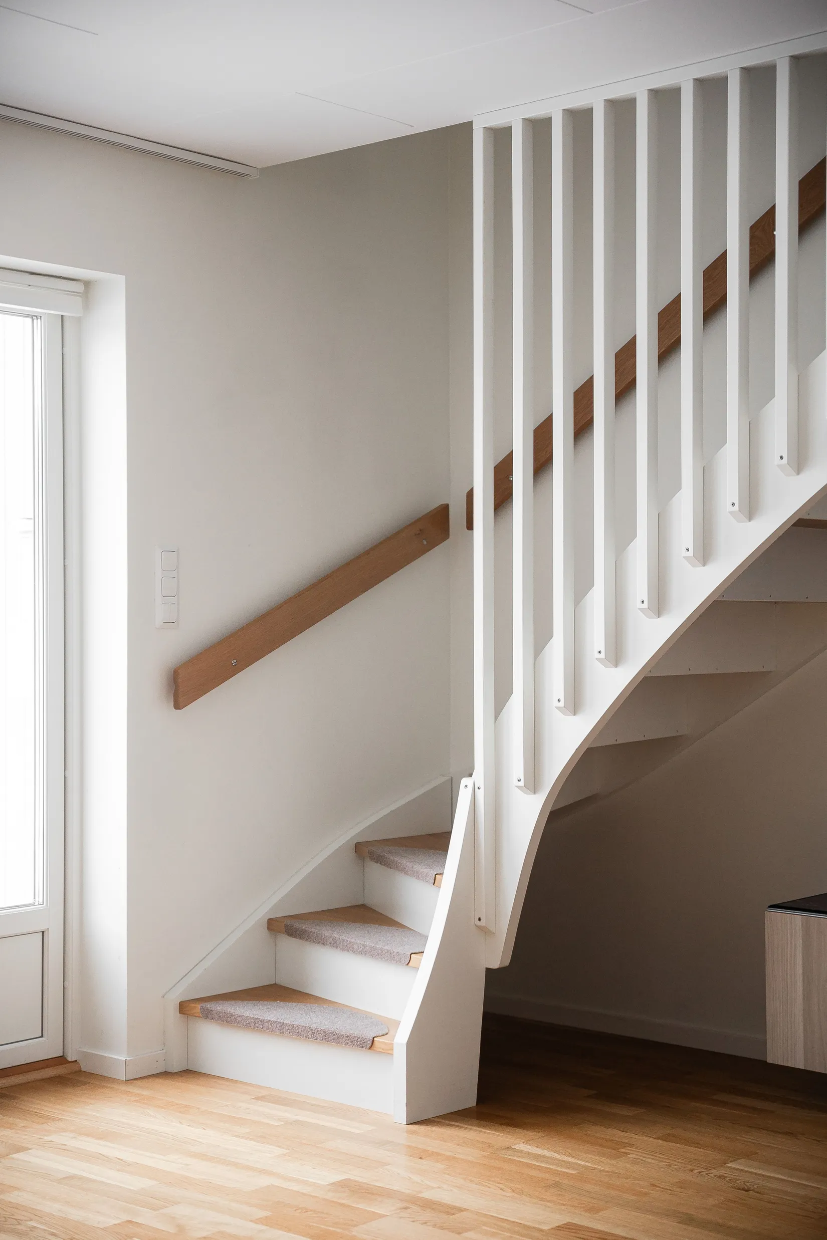 Bostadsrätt, Villa, Bäckahästens väg 53, Älvängen, Ale