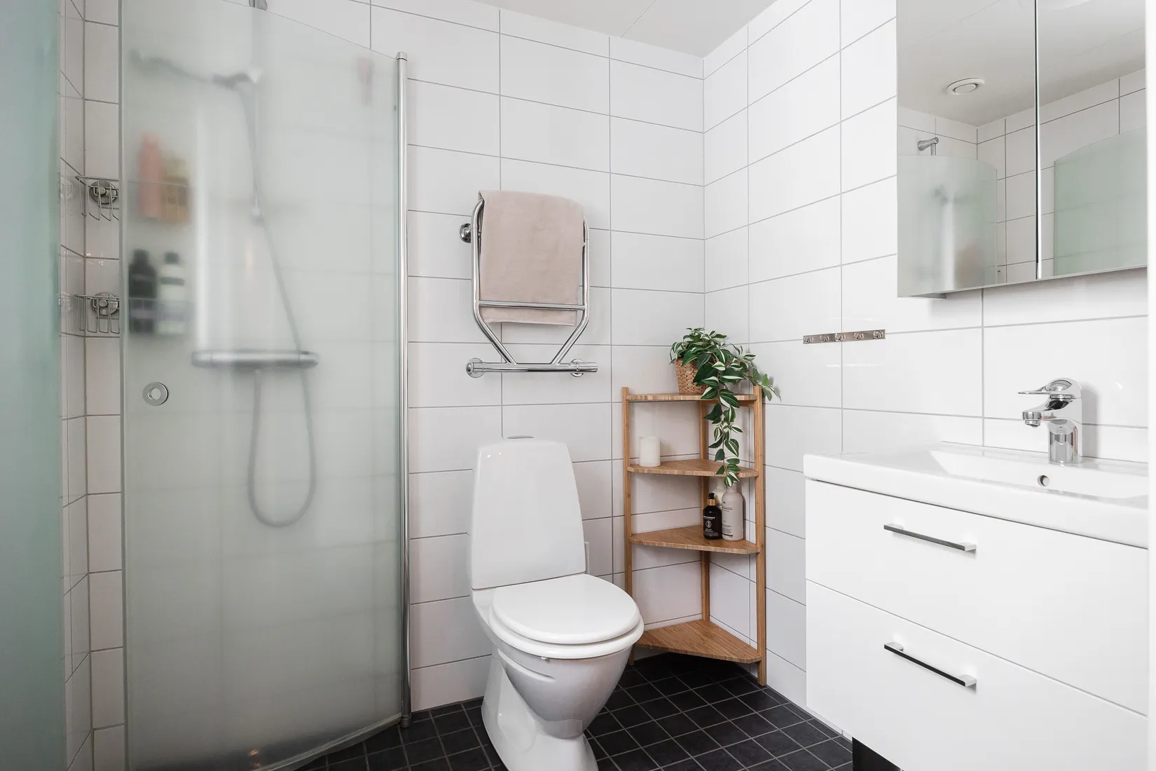 Bostadsrätt, Villa, Bäckahästens väg 53, Älvängen, Ale