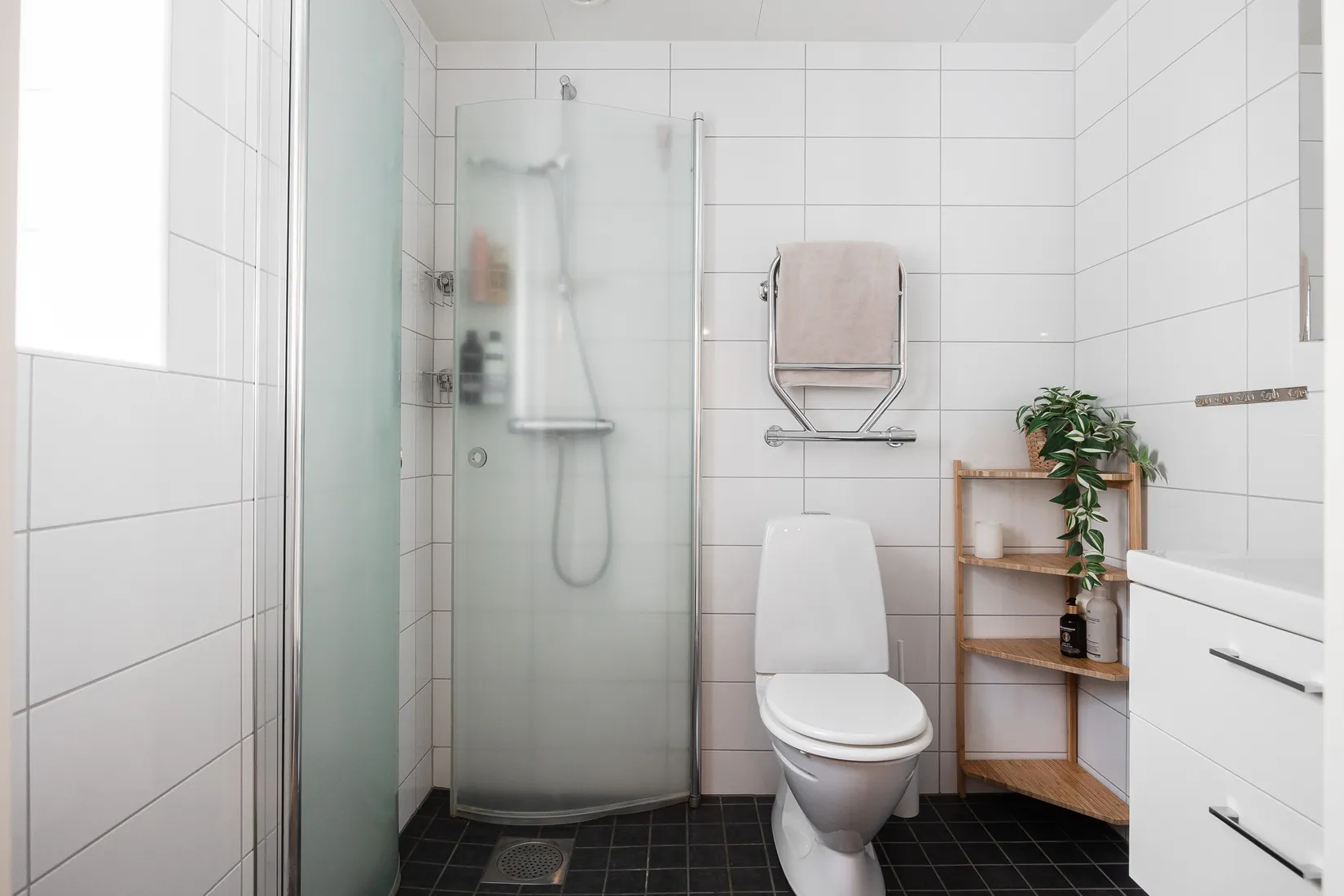 Bostadsrätt, Villa, Bäckahästens väg 53, Älvängen, Ale