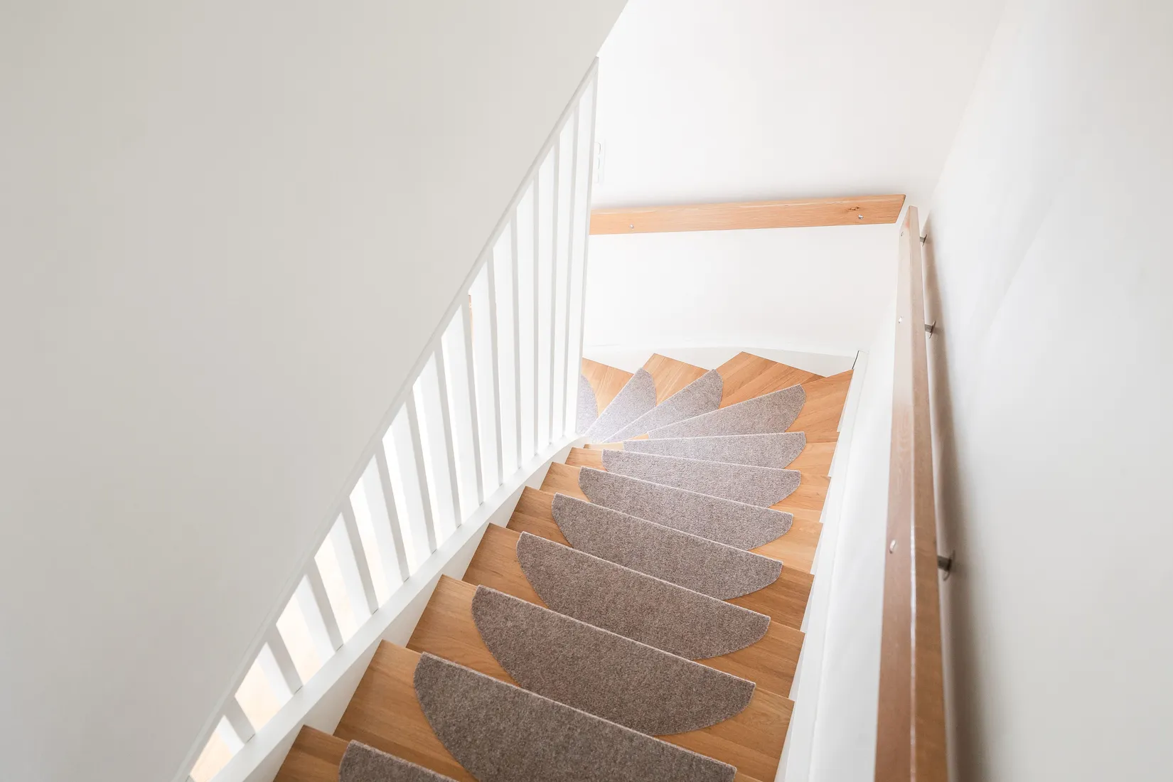 Bostadsrätt, Villa, Bäckahästens väg 53, Älvängen, Ale