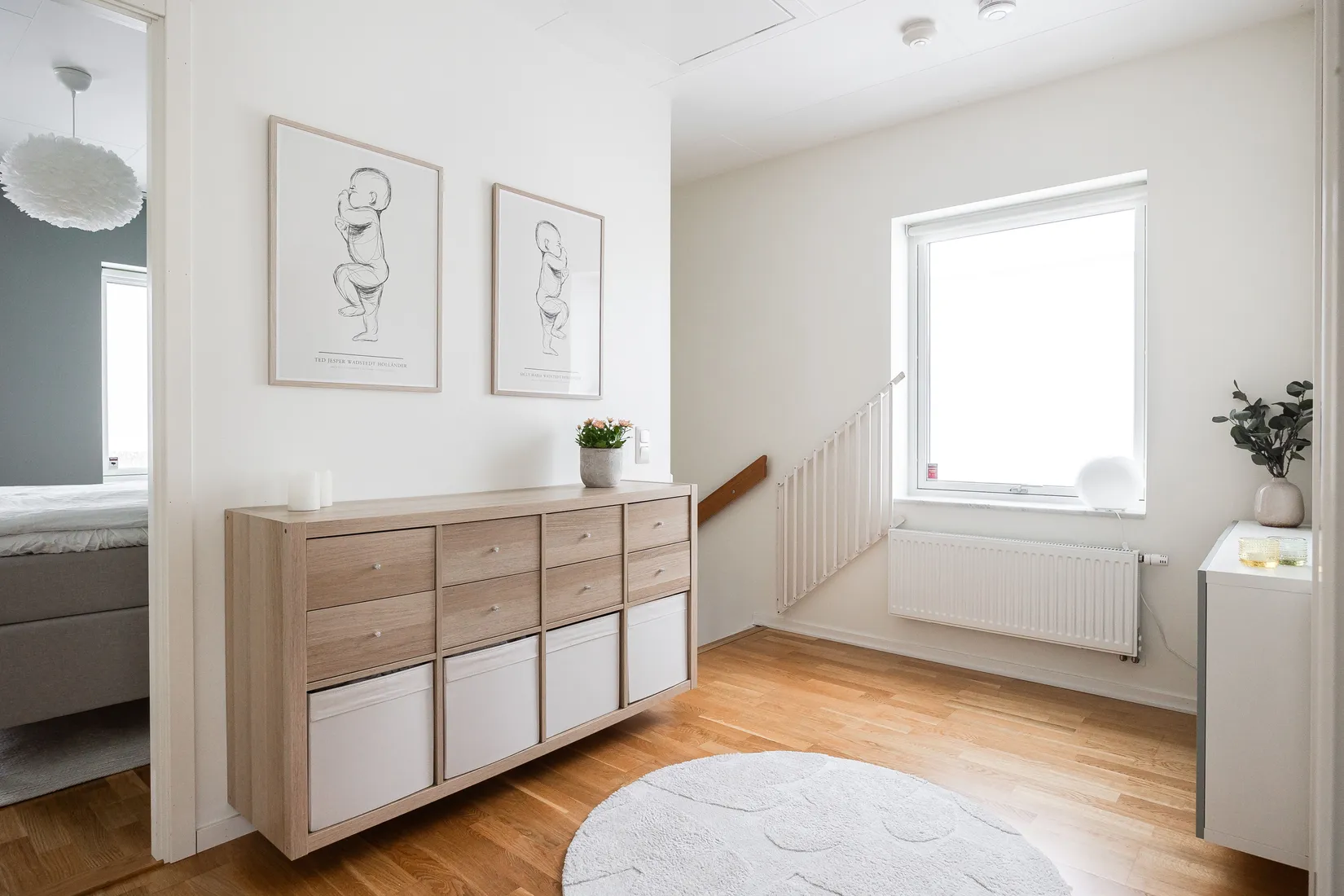 Bostadsrätt, Villa, Bäckahästens väg 53, Älvängen, Ale