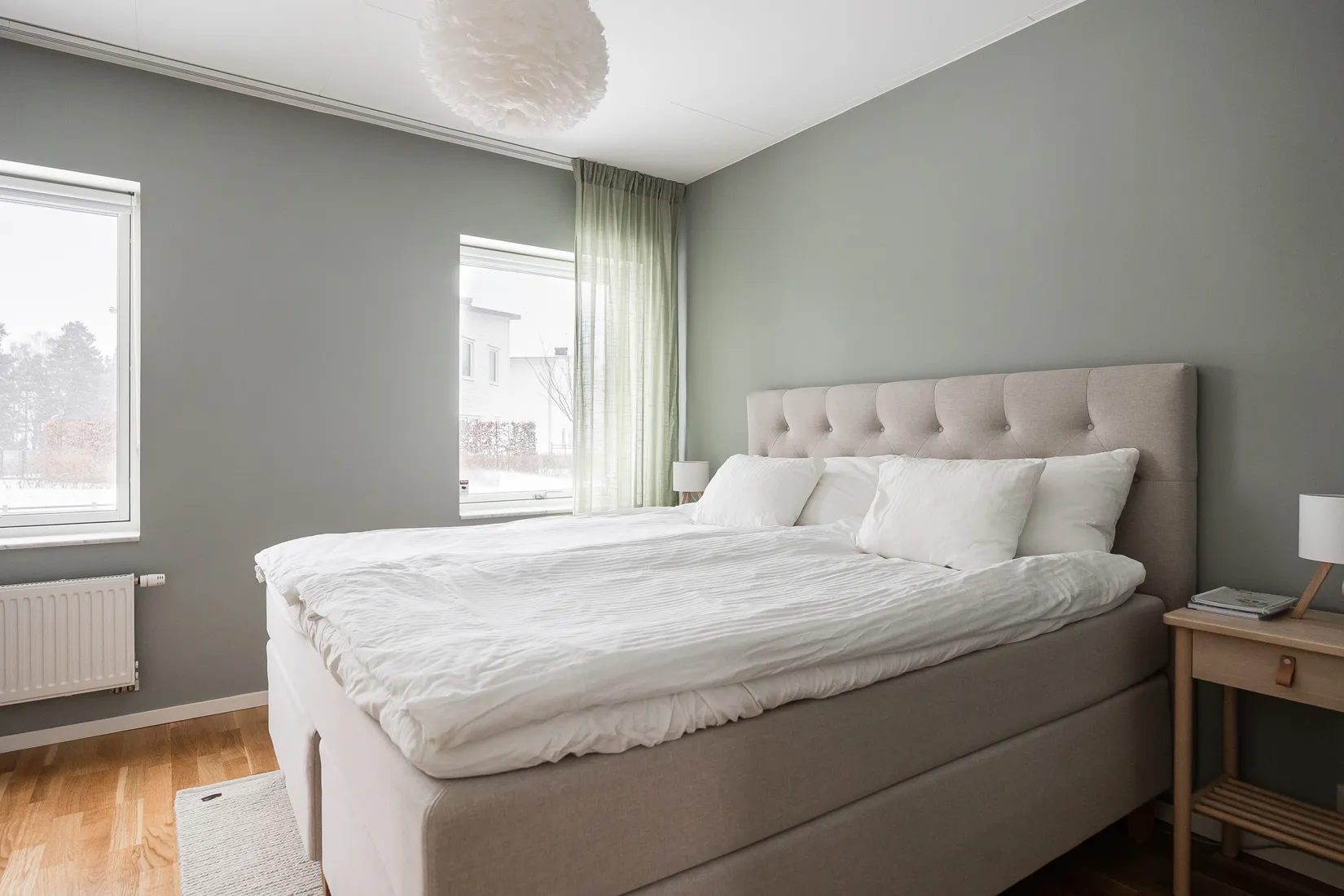 Bostadsrätt, Villa, Bäckahästens väg 53, Älvängen, Ale