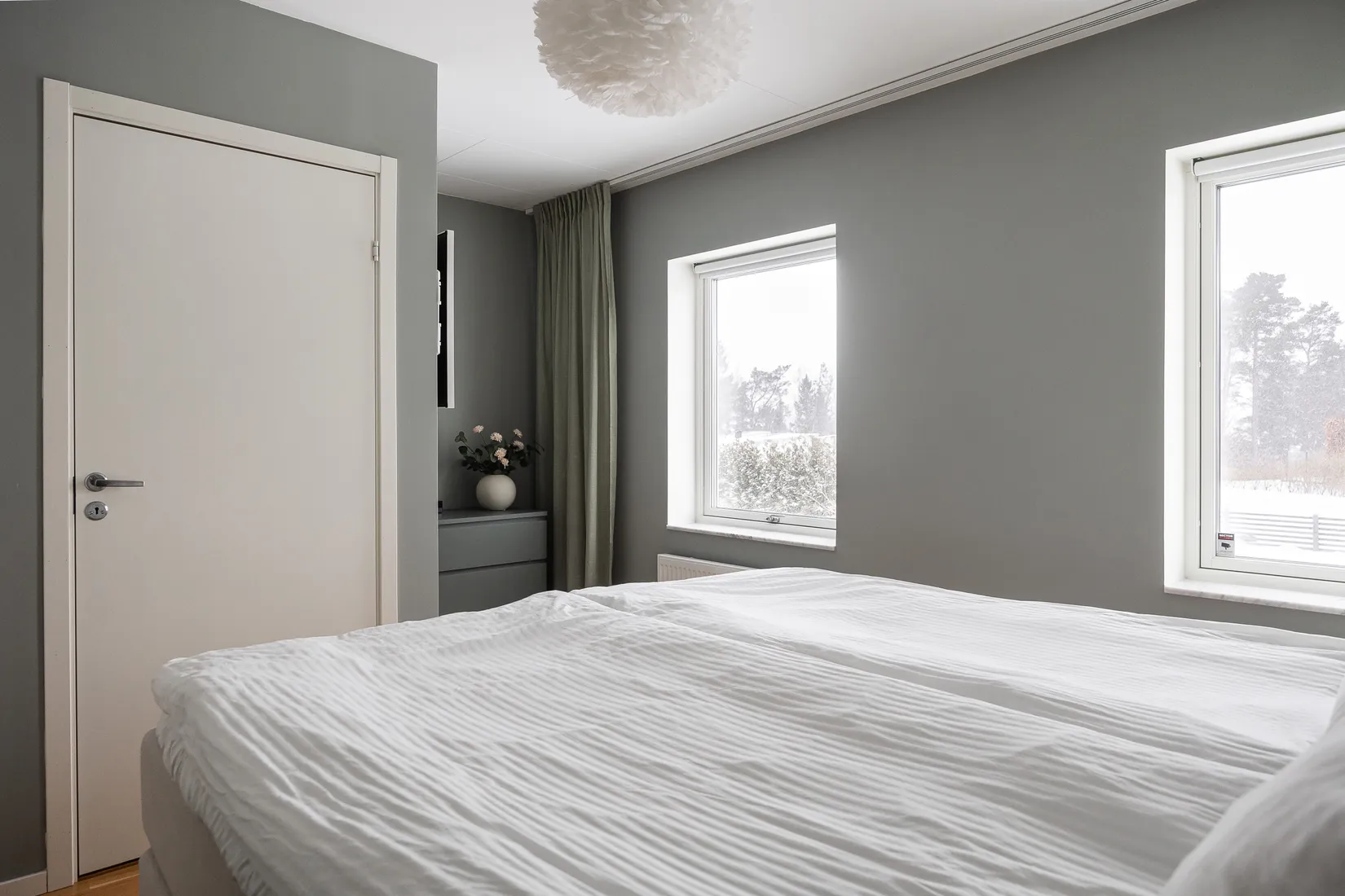 Bostadsrätt, Villa, Bäckahästens väg 53, Älvängen, Ale