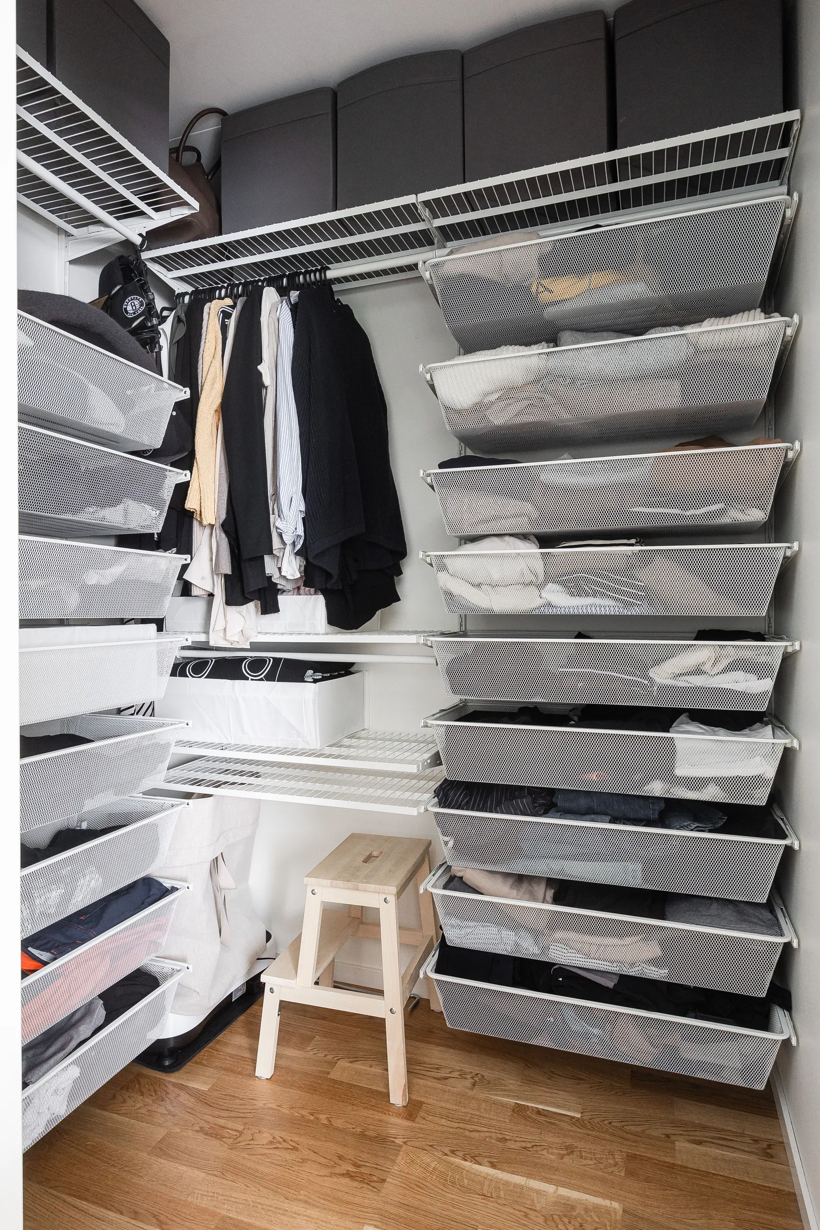 Bostadsrätt, Villa, Bäckahästens väg 53, Älvängen, Ale