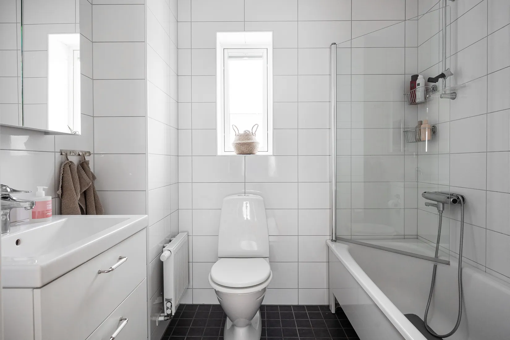 Bostadsrätt, Villa, Bäckahästens väg 53, Älvängen, Ale