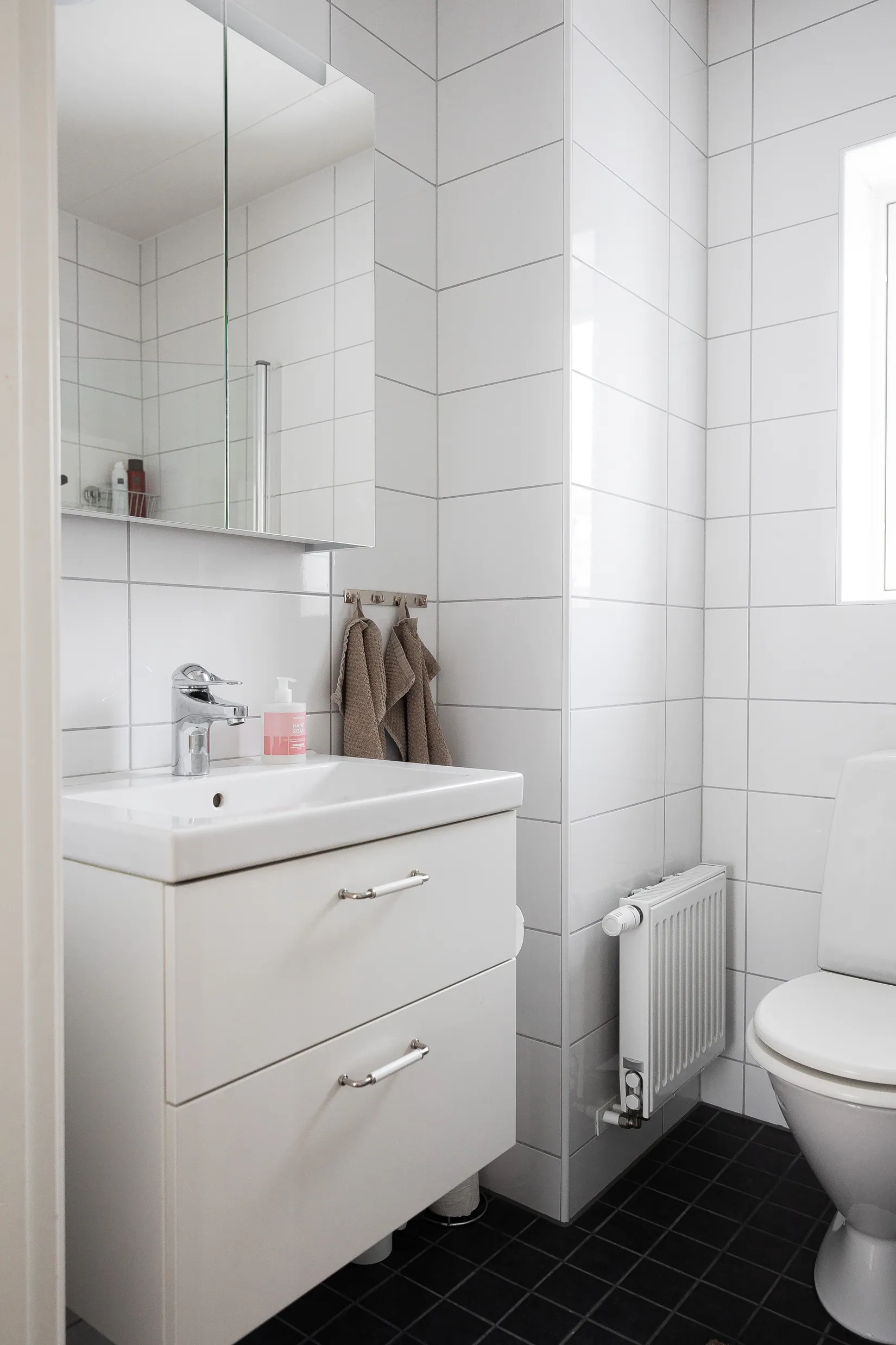 Bostadsrätt, Villa, Bäckahästens väg 53, Älvängen, Ale