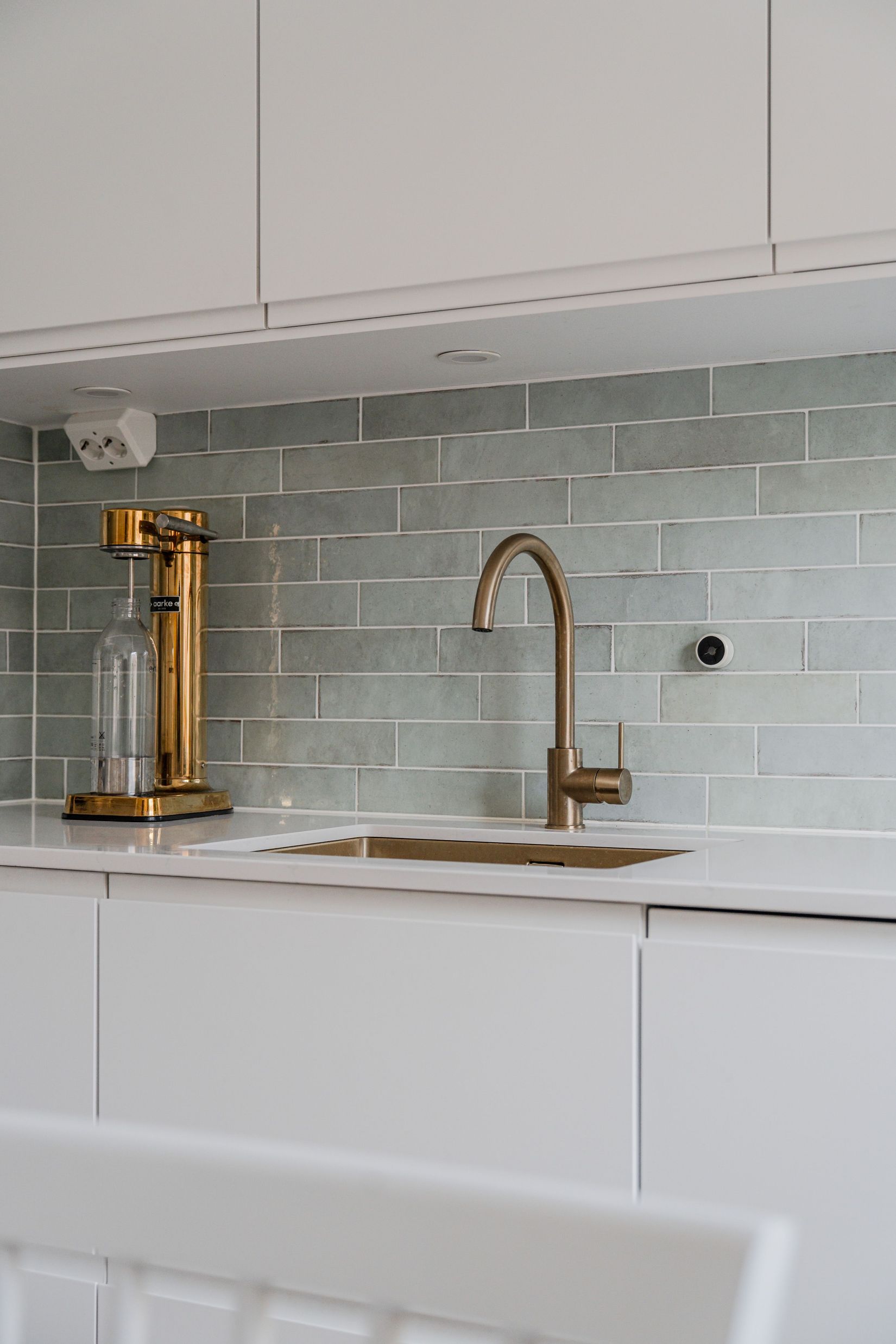 Bostadsrätt, Luthagsesplanaden 34A, Luthagen, Uppsala