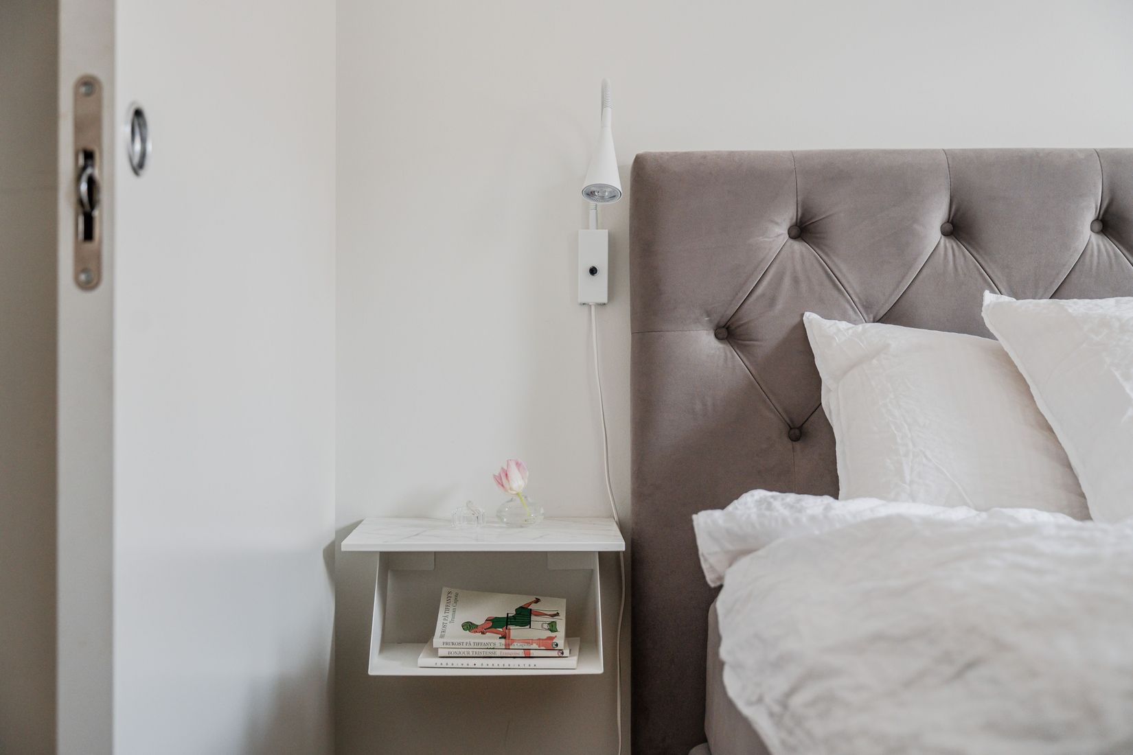 Bostadsrätt, Luthagsesplanaden 34A, Luthagen, Uppsala